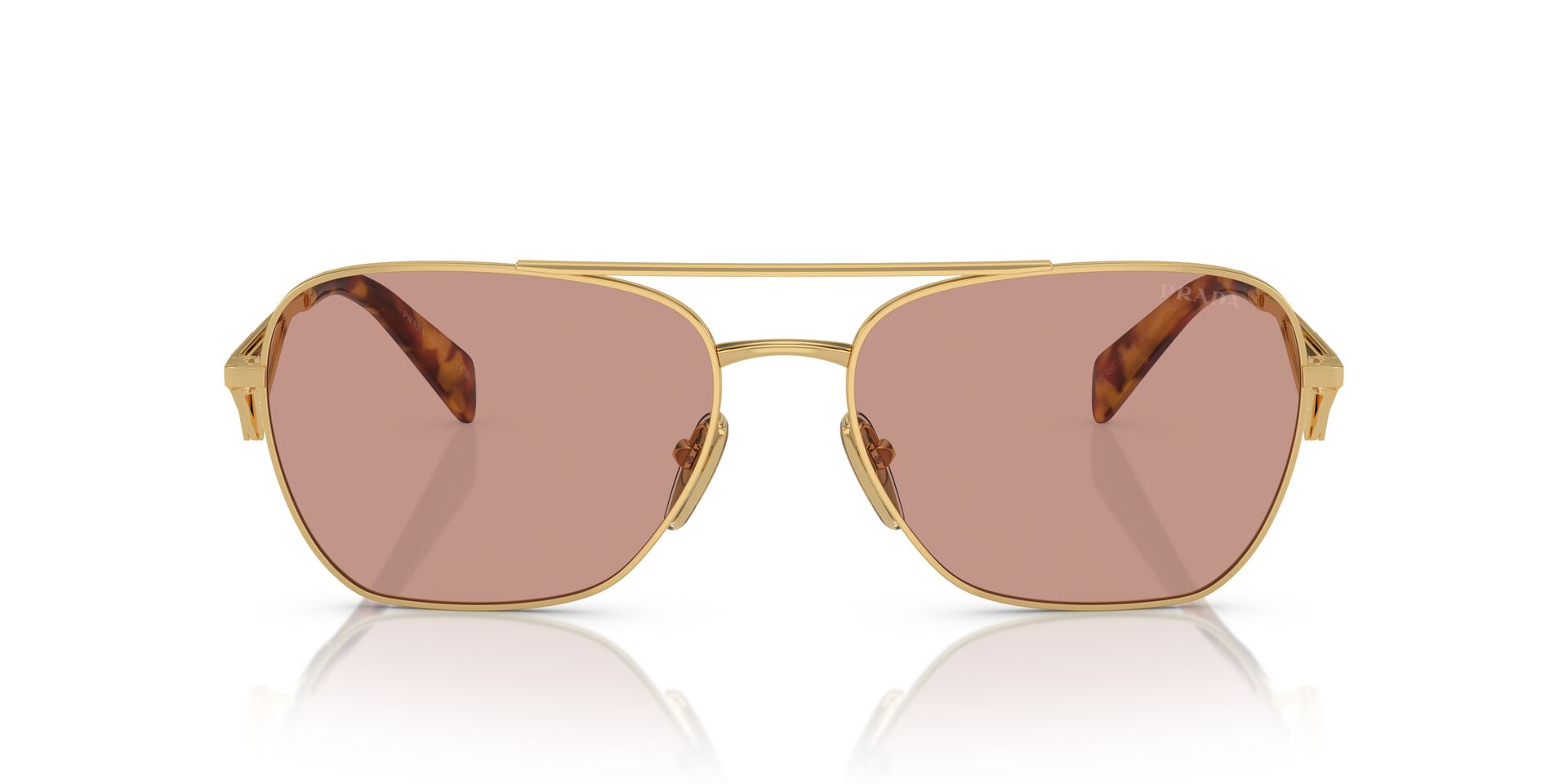 PRADA PR A50S 5AK08M 59