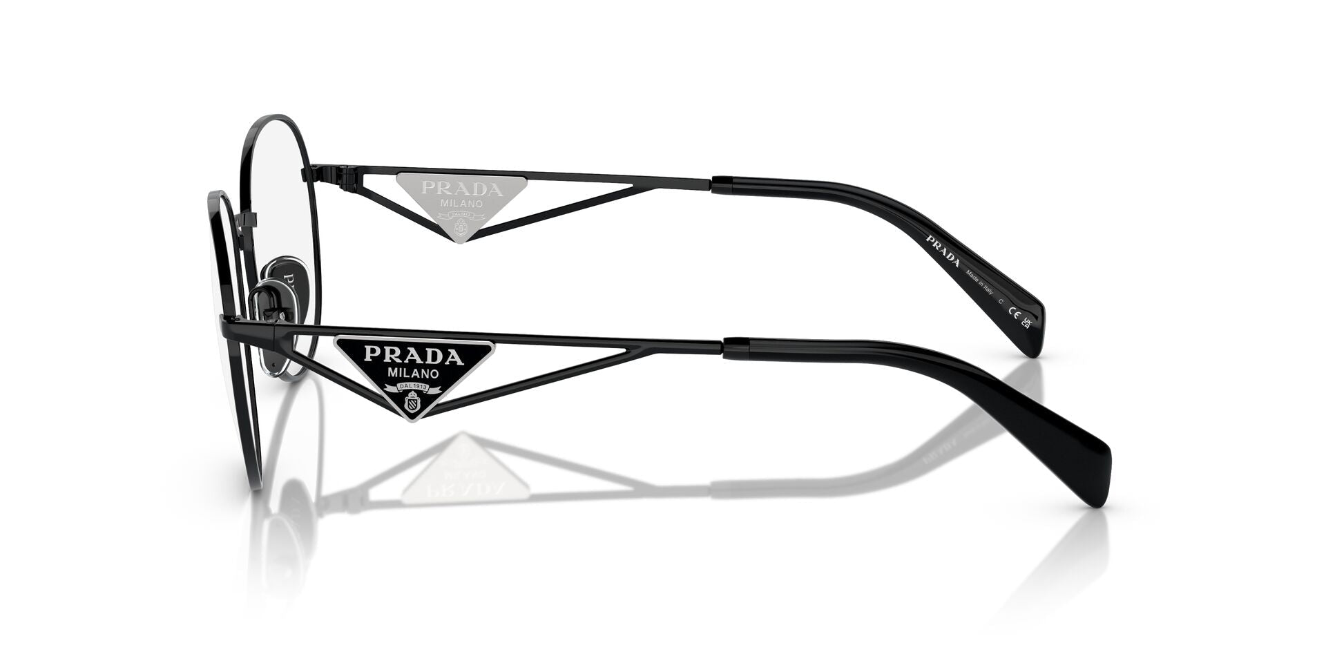 PRADA PR A50V 1AB1O1 54