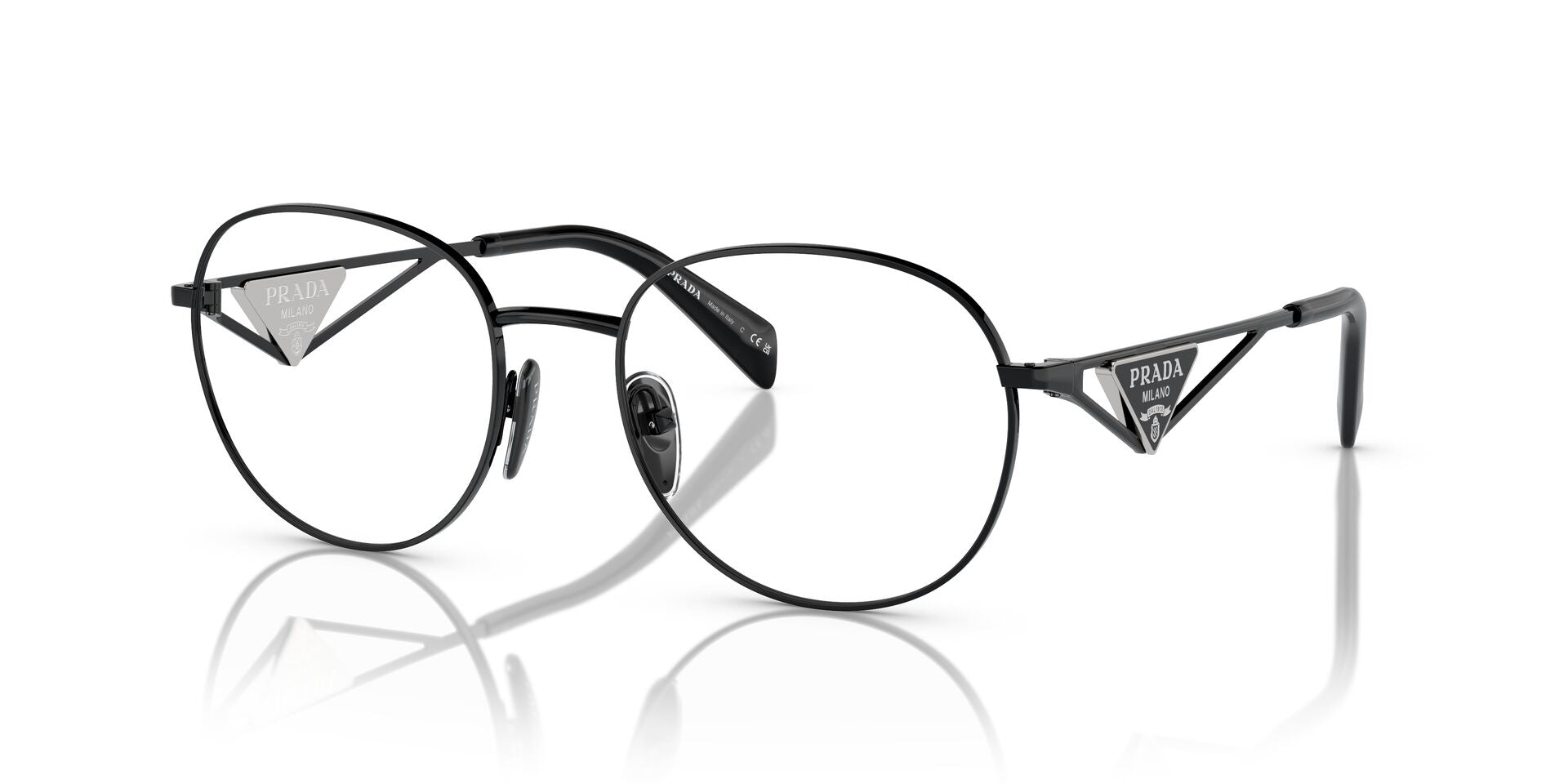 PRADA PR A50V 1AB1O1 52