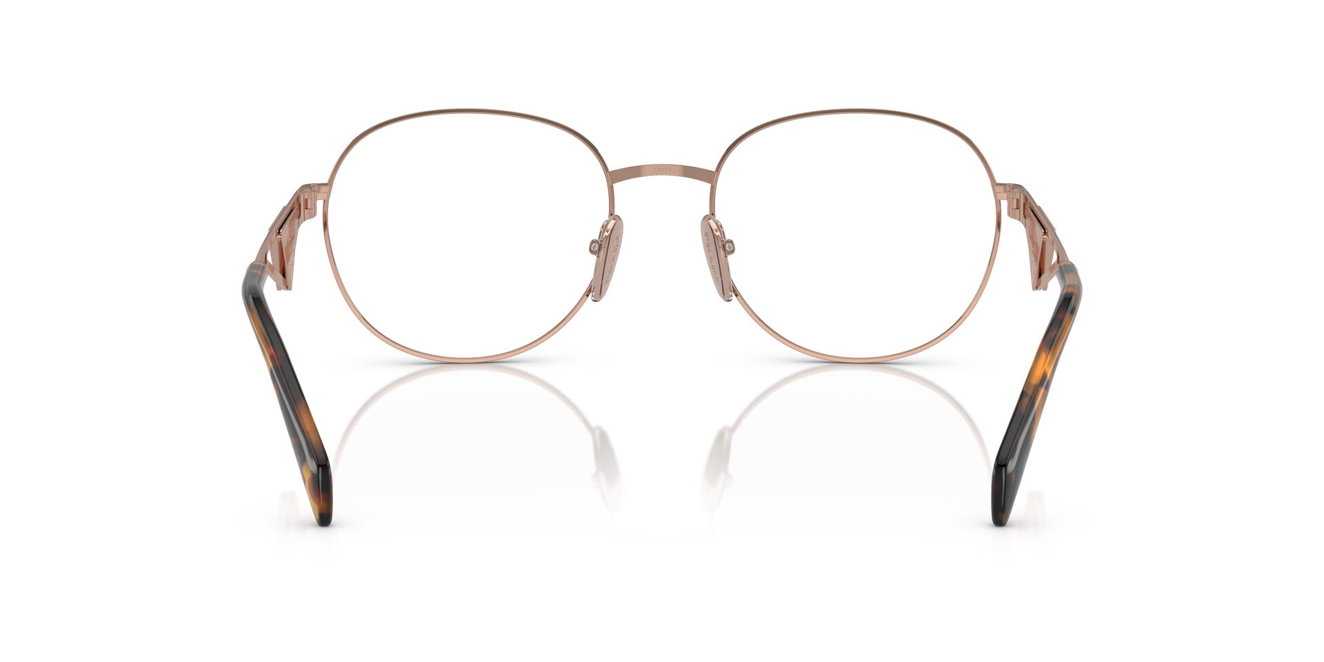 PRADA PR A50V SVF1O1 54