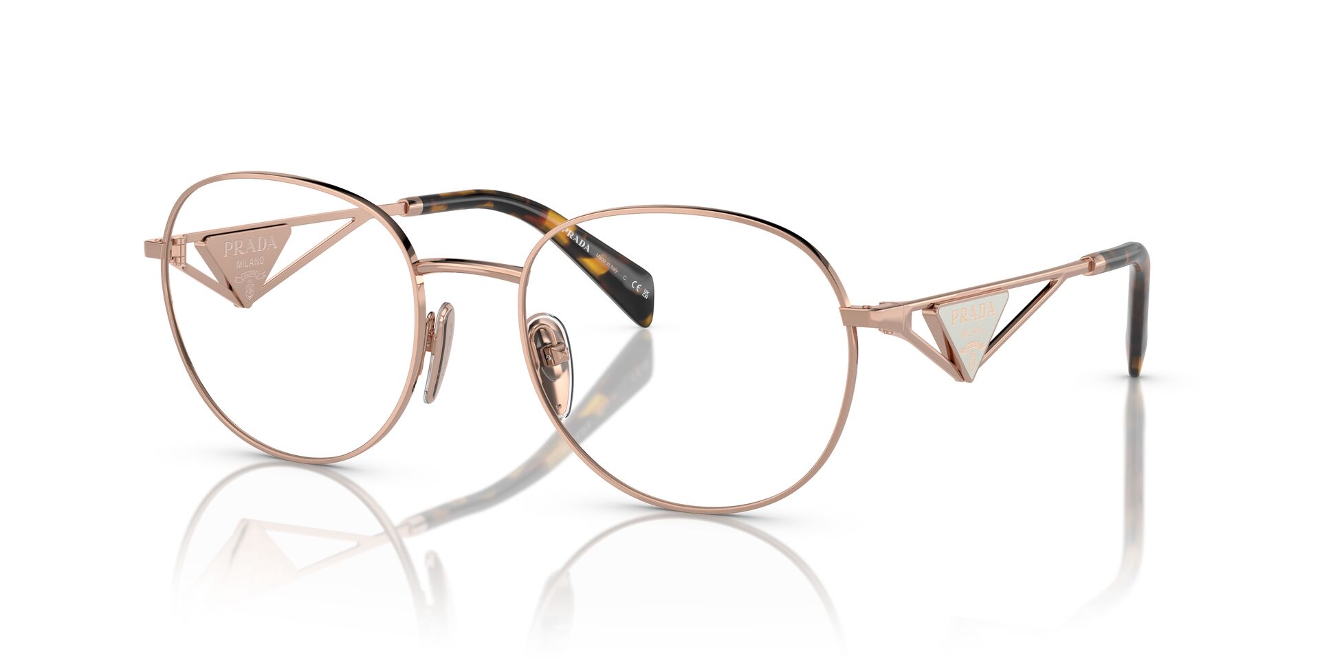 PRADA PR A50V SVF1O1 54