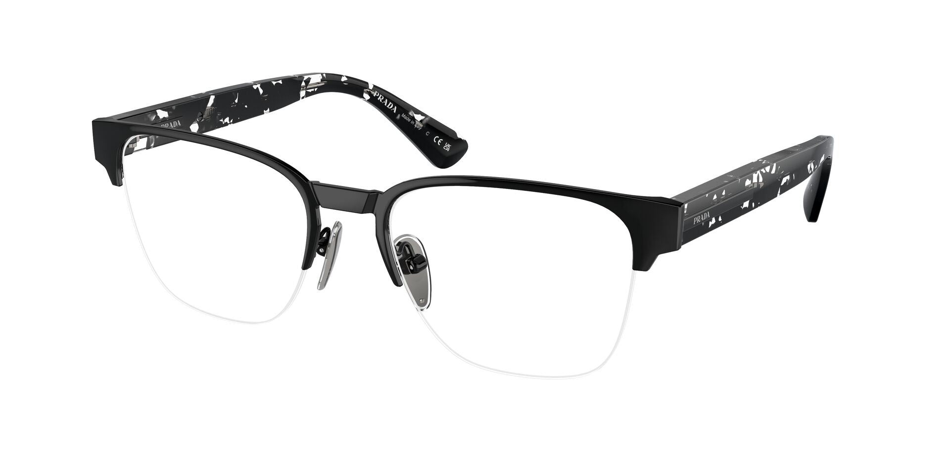 PRADA PR A52V 1AB1O1 54