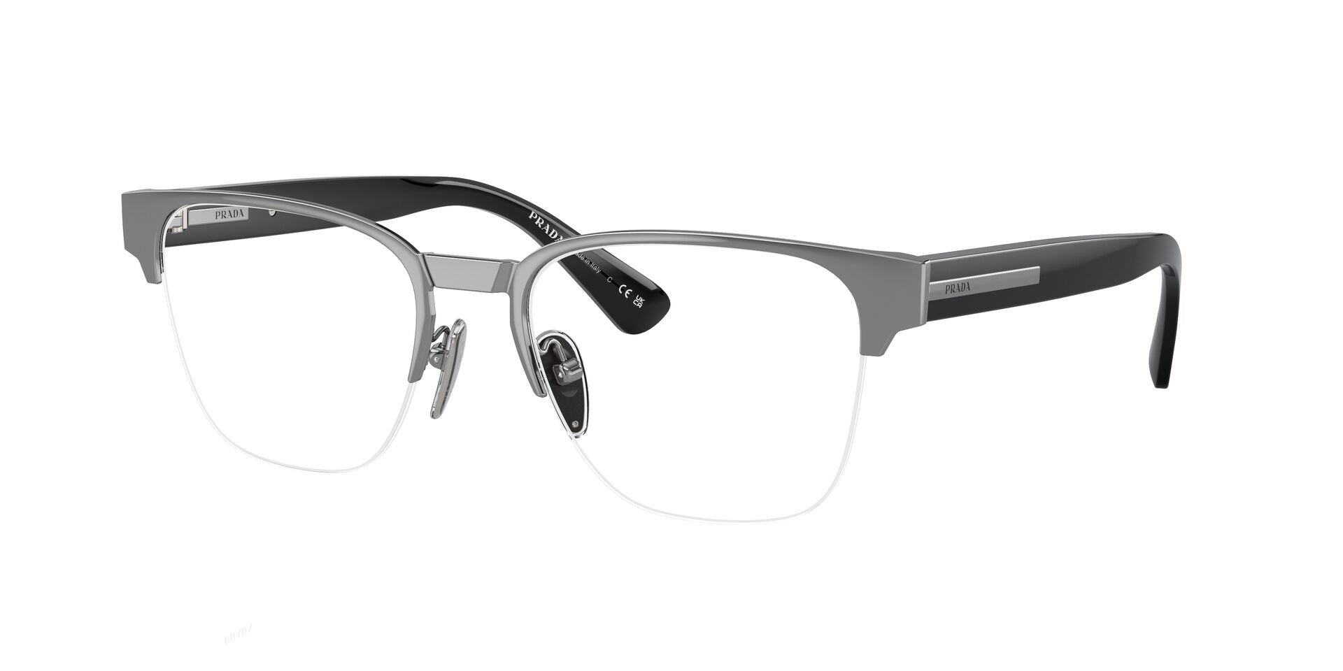PRADA PR A52V 5AV1O1 54