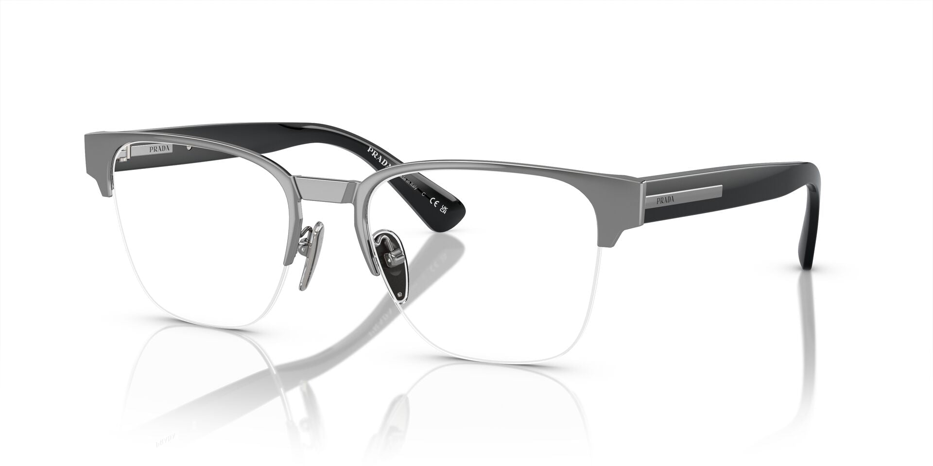 PRADA PR A52V 5AV1O1 54