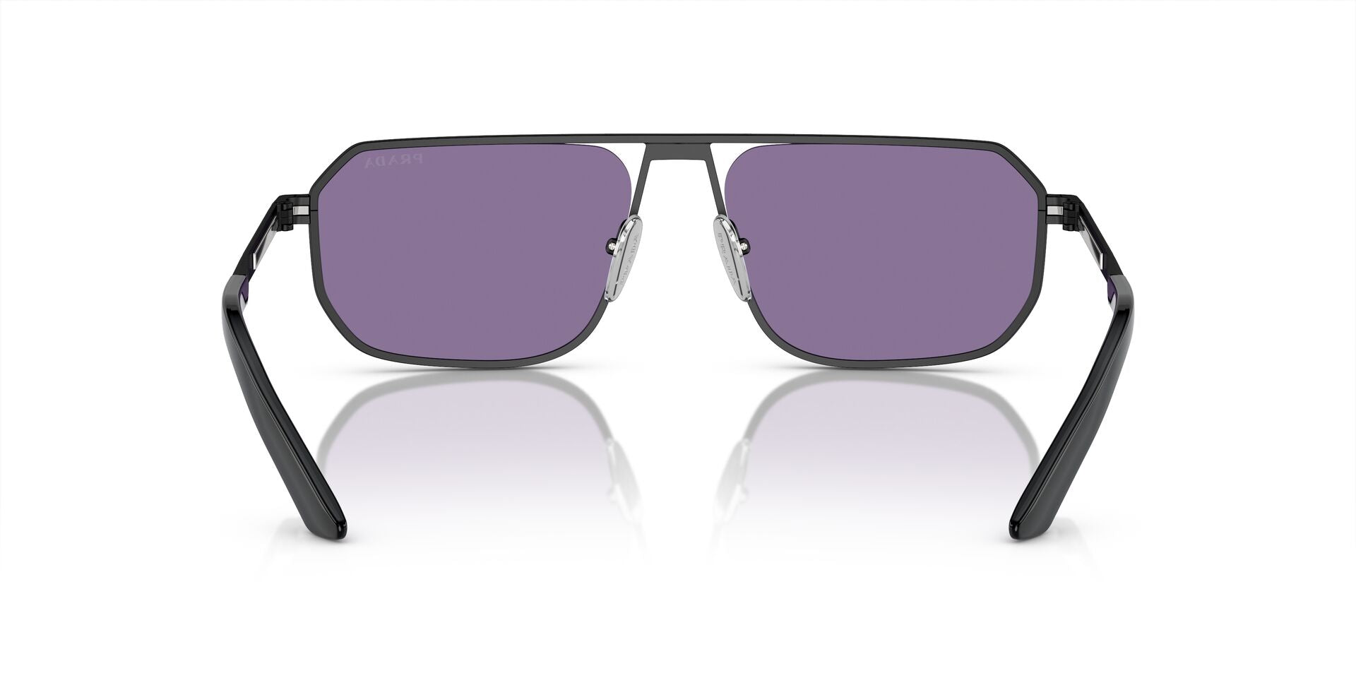 PRADA PR A53S 1BO05Q 59