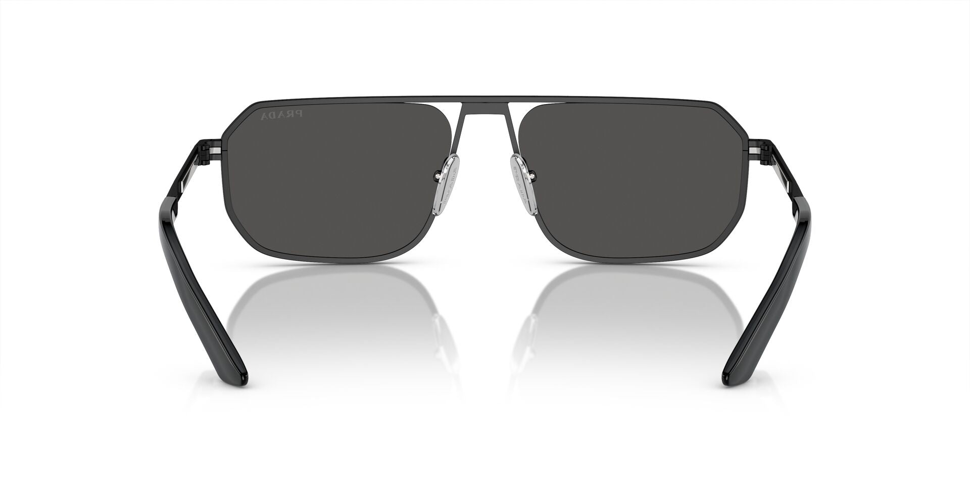 PRADA PR A53S 1BO5S0 59