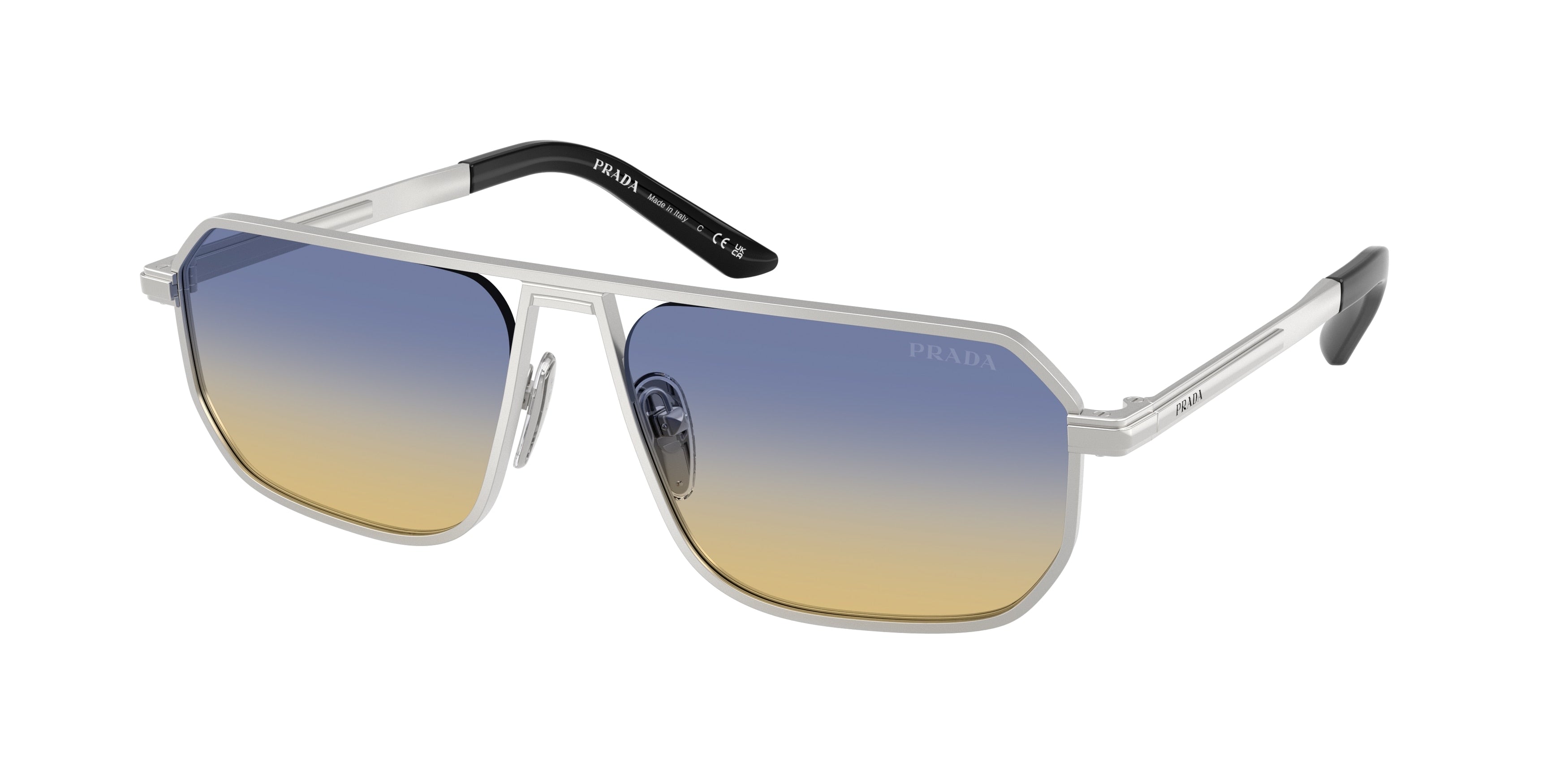 PRADA PR A53S 27506Z 59