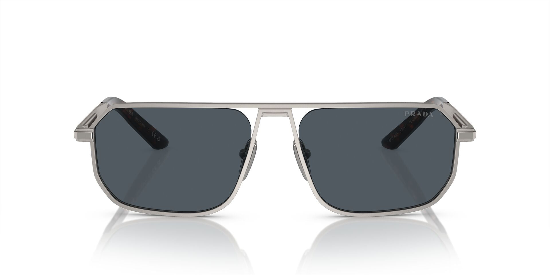 PRADA PR A53S 7CQ09T 59
