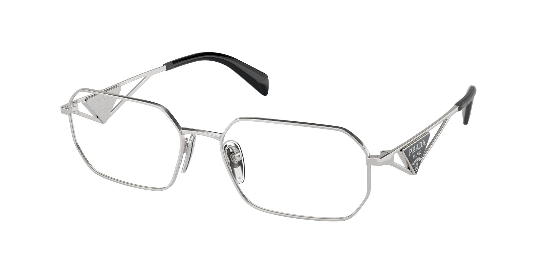 PRADA PR A53V 1BC1O1 56