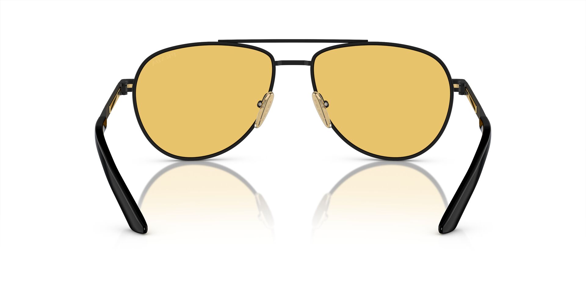 PRADA PR A54S 1BO90C 60