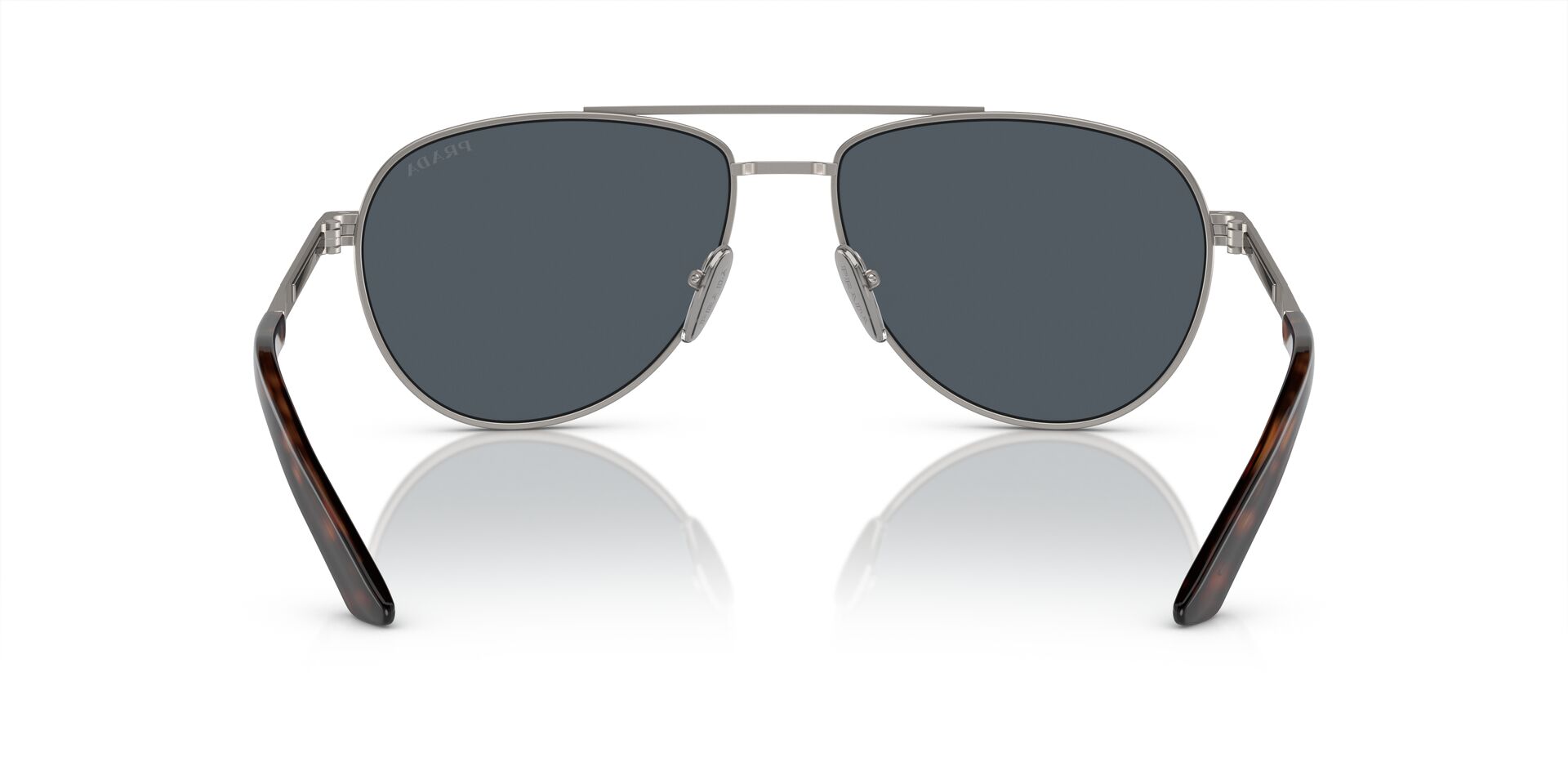 PRADA PR A54S 7CQ09T 60