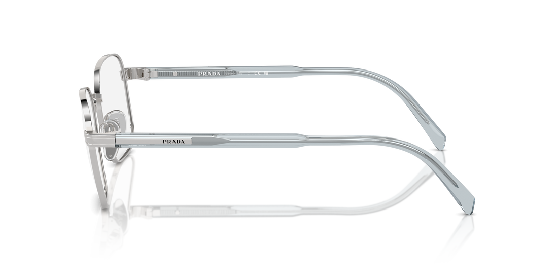 PRADA PR A55V 16T1O1 53