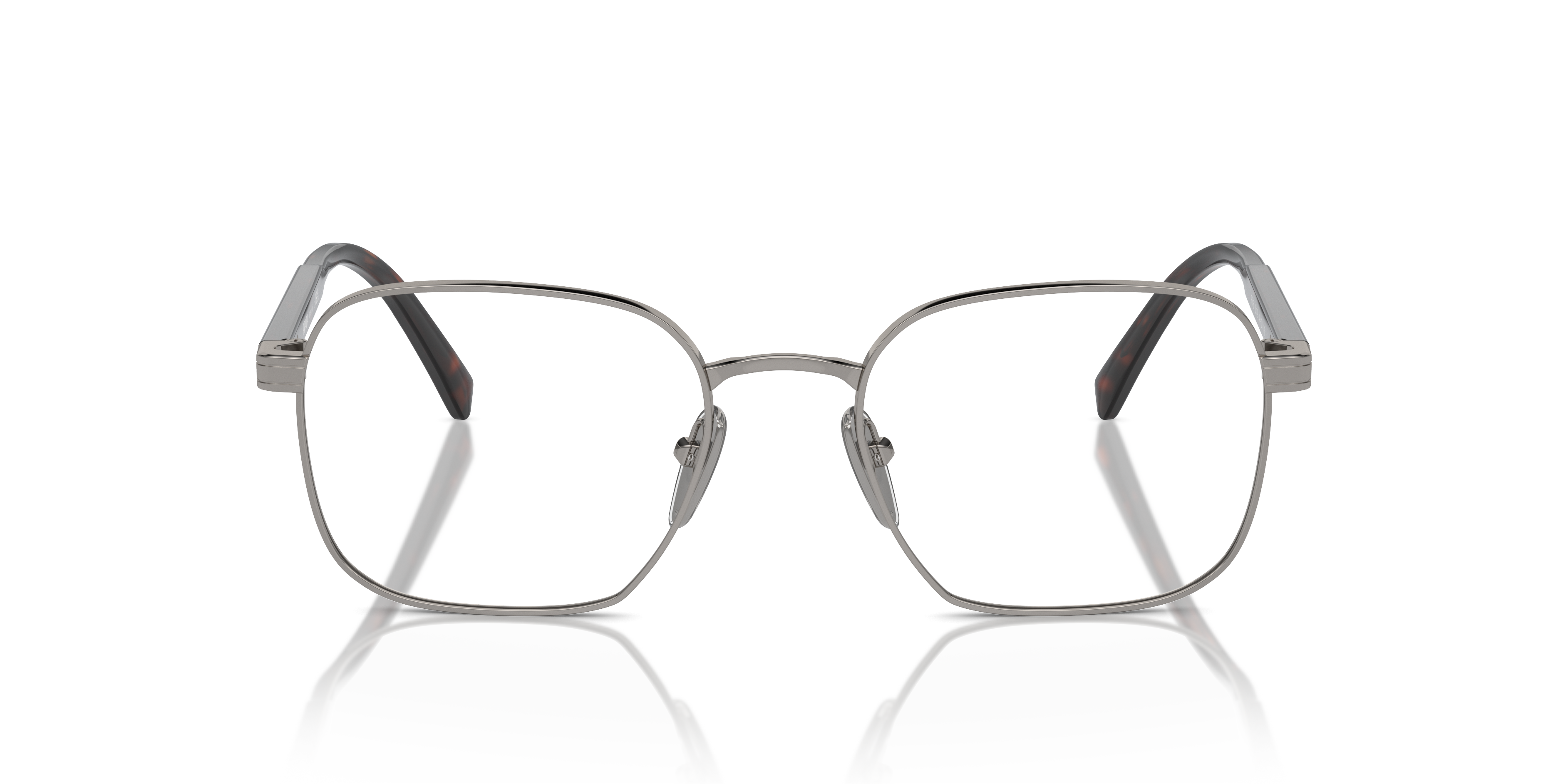 PRADA PR A55V 5AV1O1 53