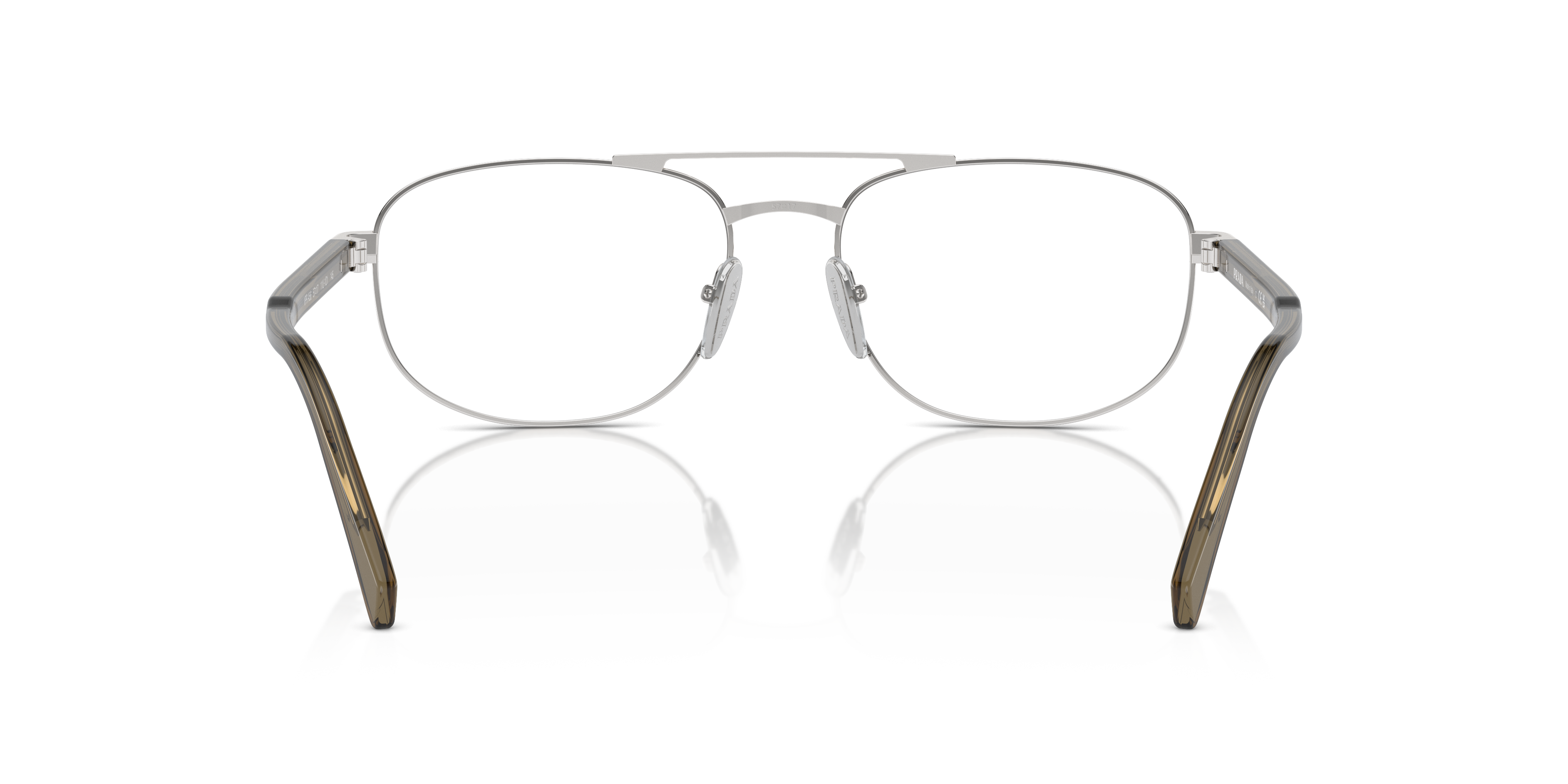 PRADA PR A56V 11U1O1 57