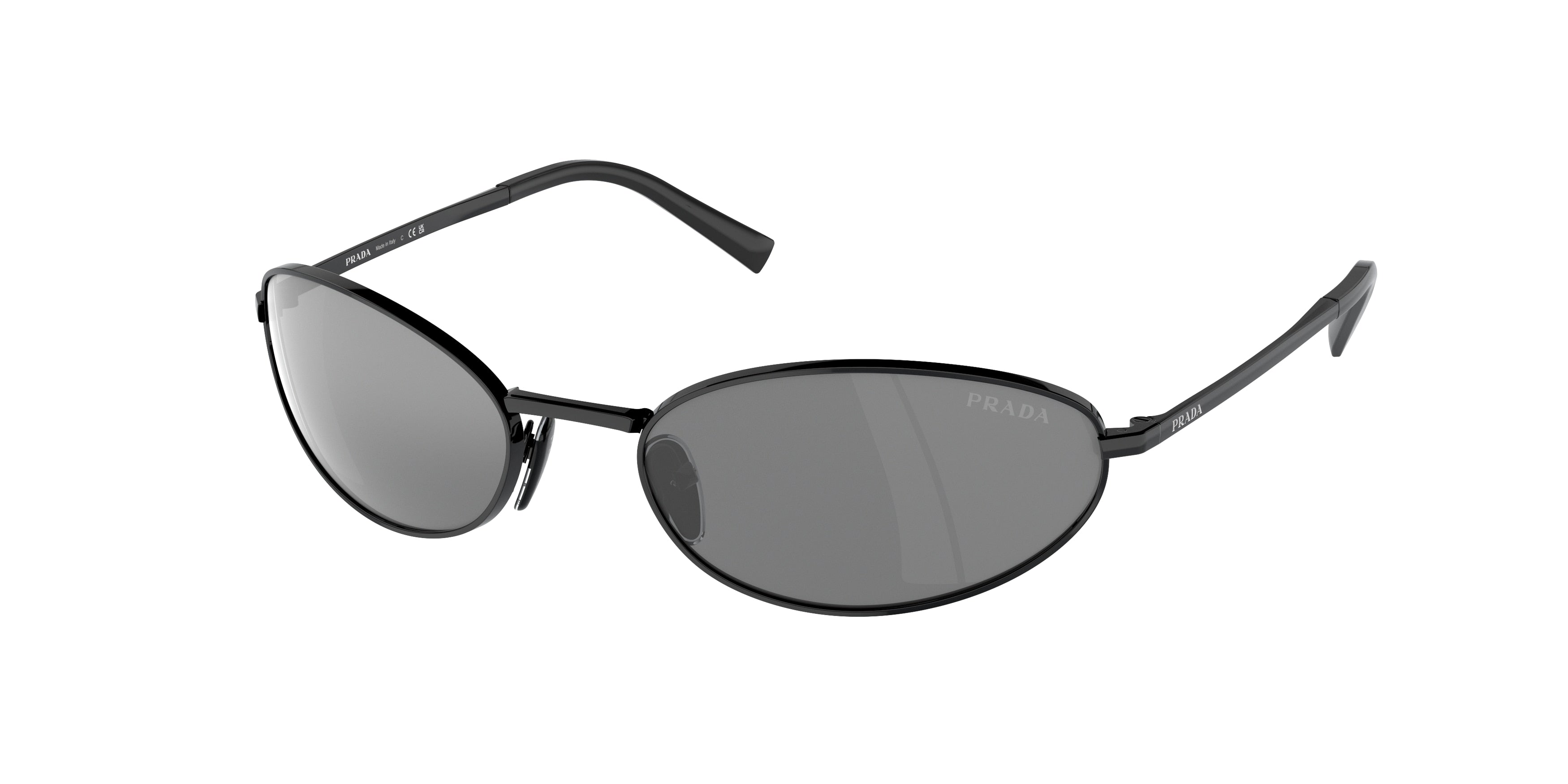 PRADA PR A59S 1AB60G 59