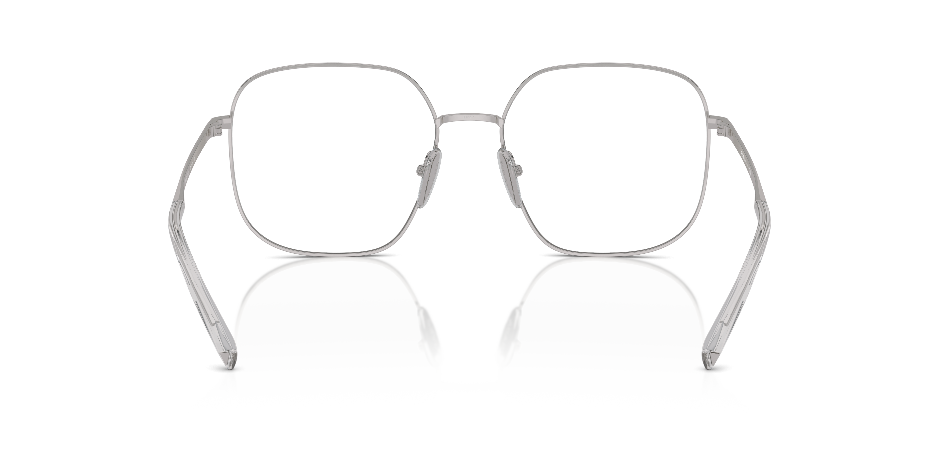 PRADA PR A59V 1BC1O1 53