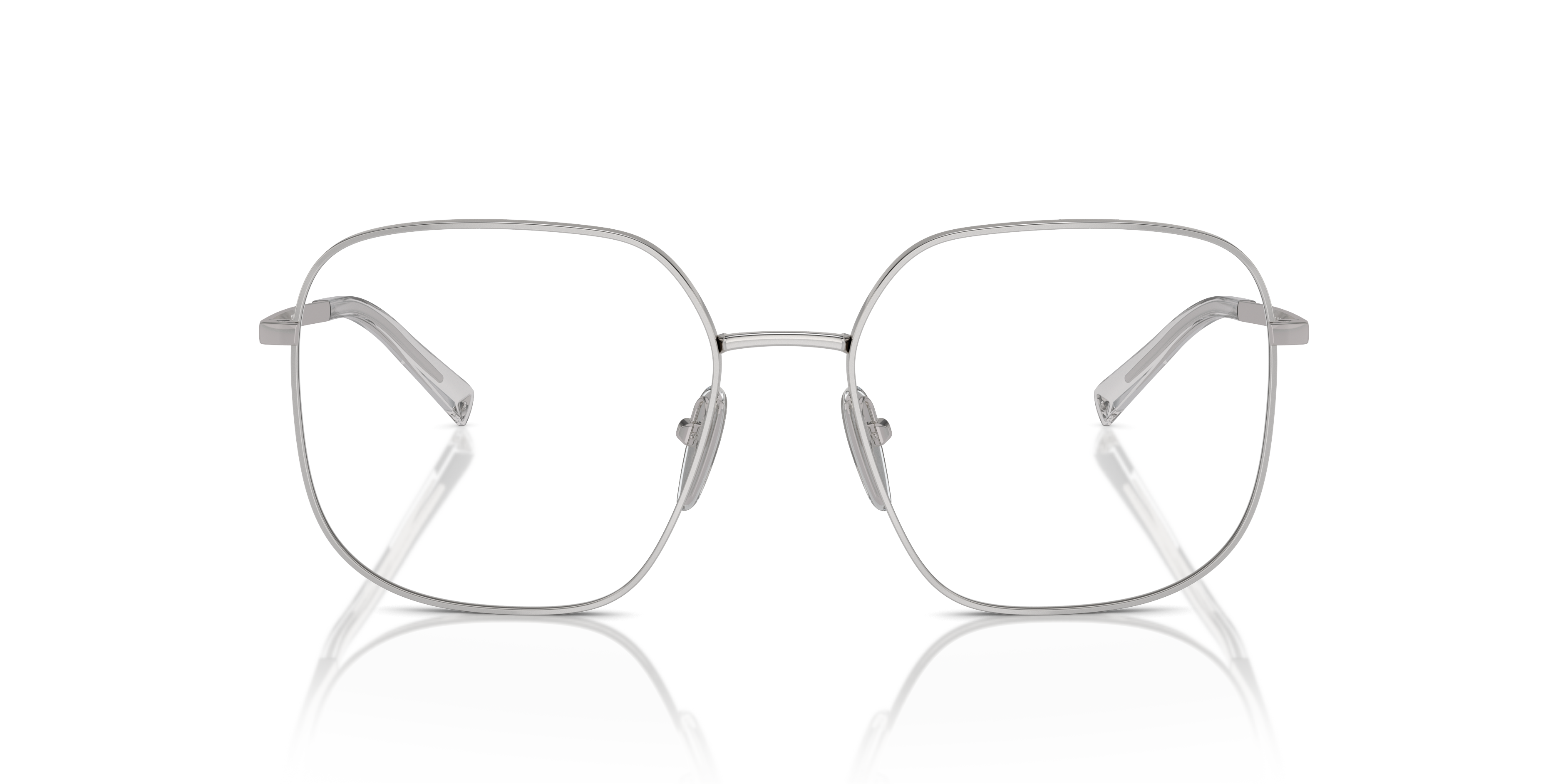 PRADA PR A59V 1BC1O1 53