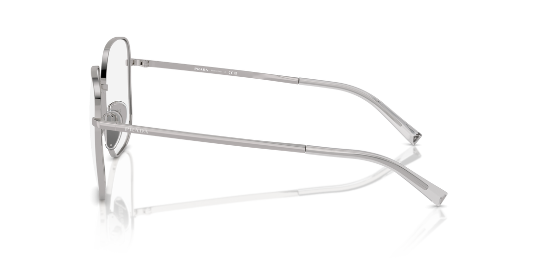 PRADA PR A59V 1BC1O1 53