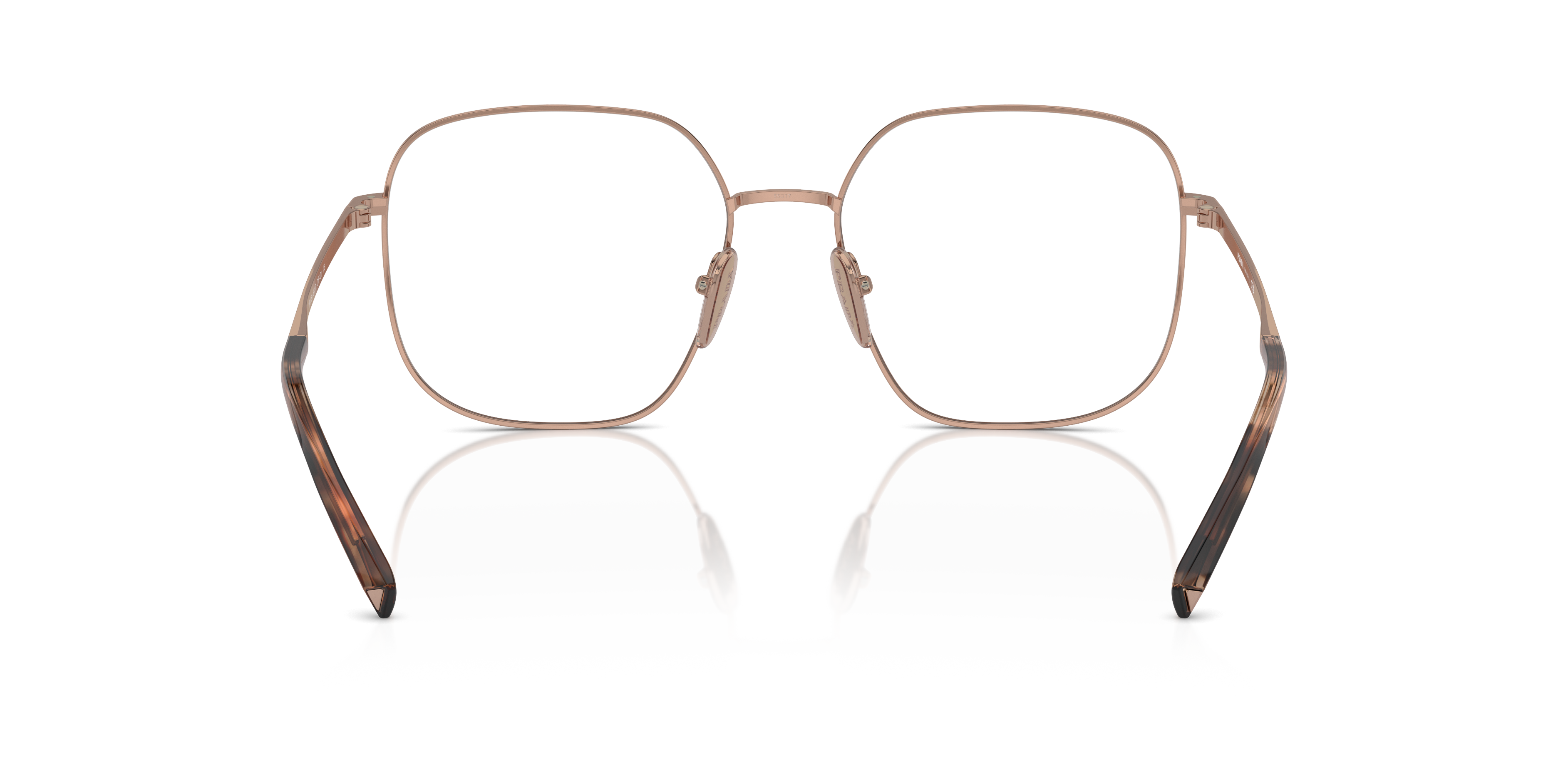 PRADA PR A59V ZVF1O1 55