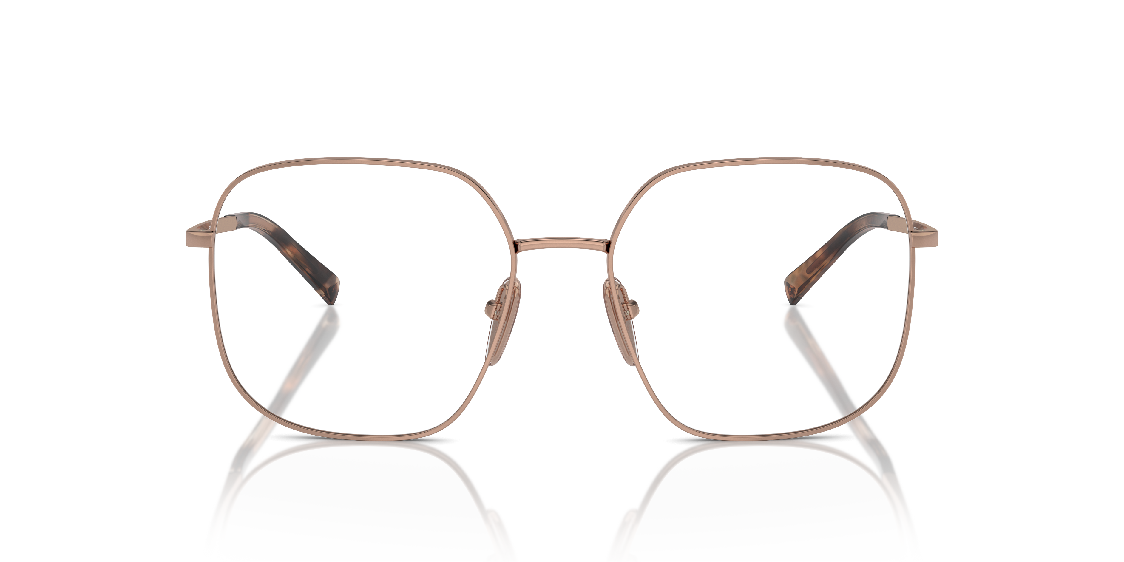 PRADA PR A59V ZVF1O1 53