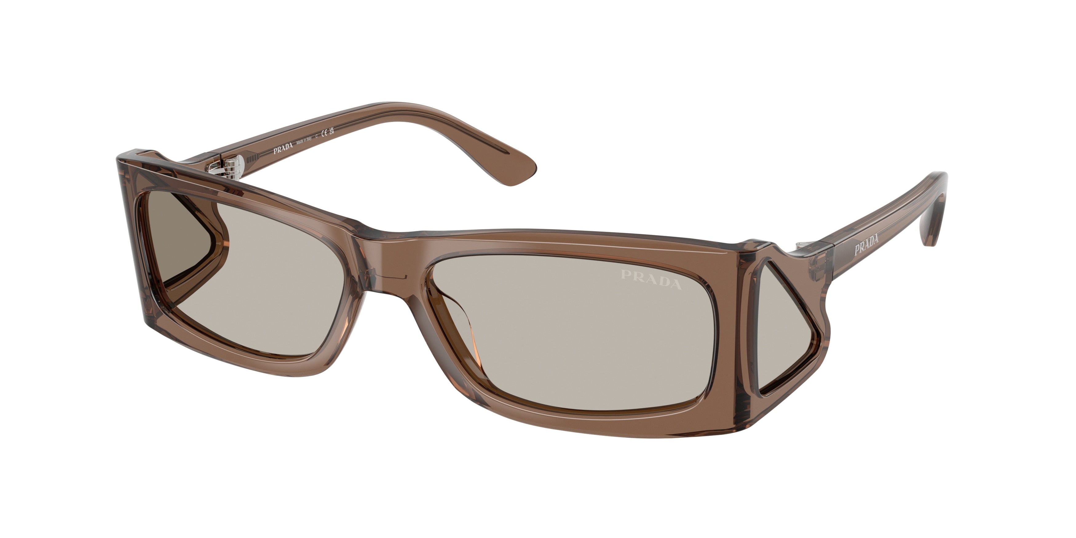 PRADA PR B03S 16W5J2 56