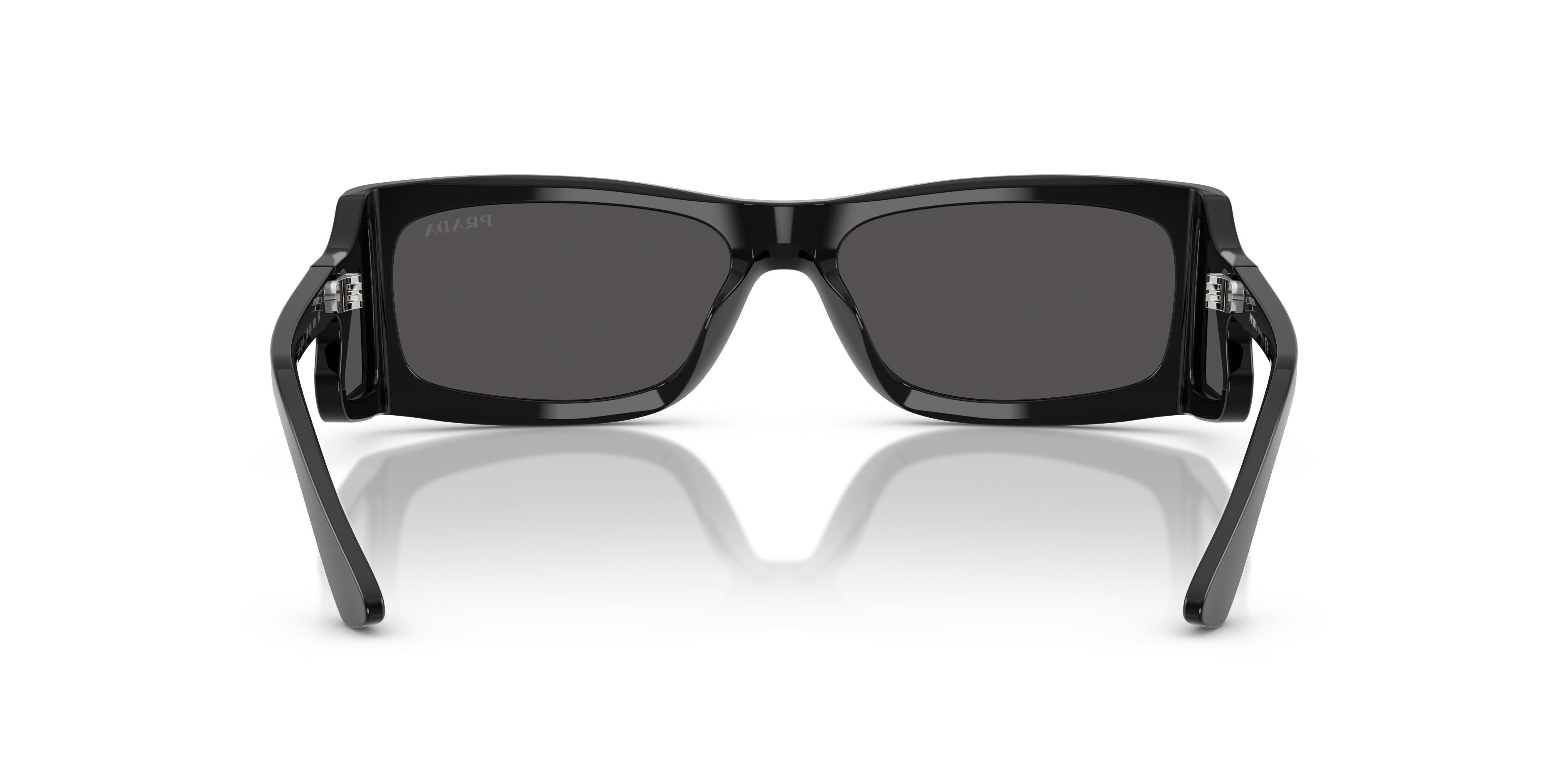 PRADA PR B03S 1AB5S0 56