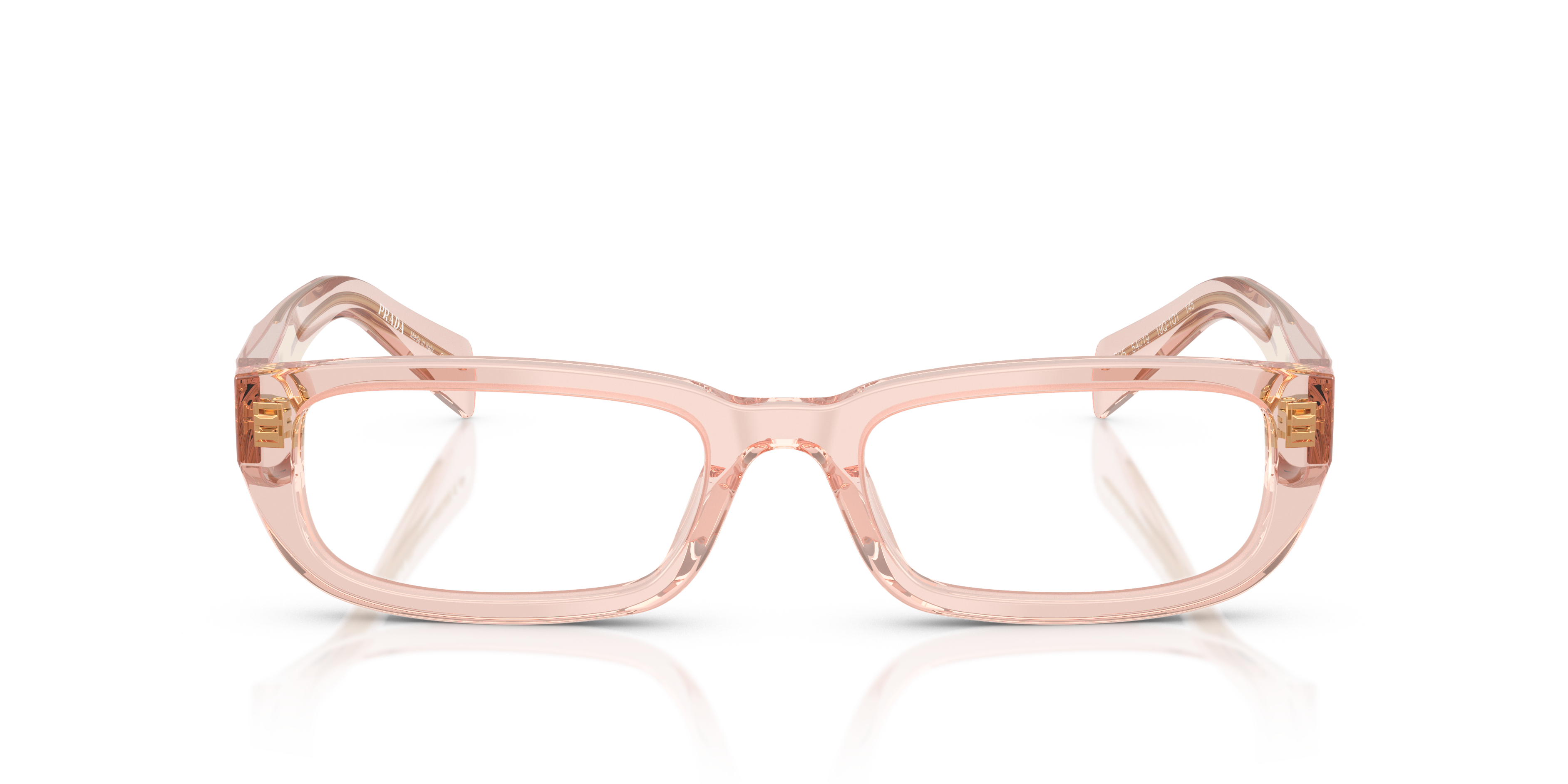 PRADA PR B05V 19Q1O1 52