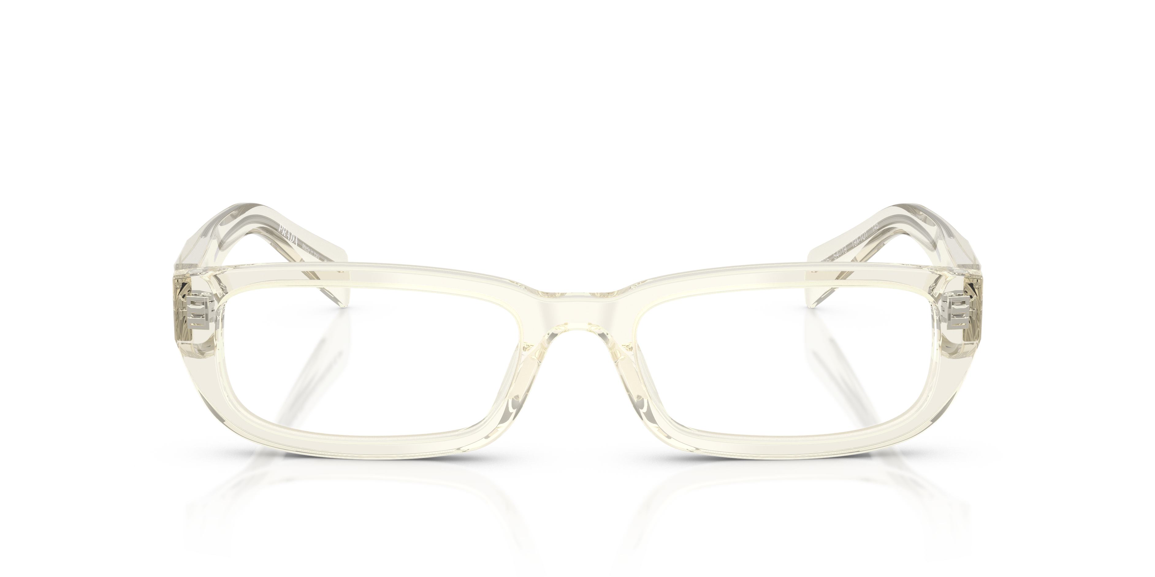 PRADA PR B05V 19X1O1 52