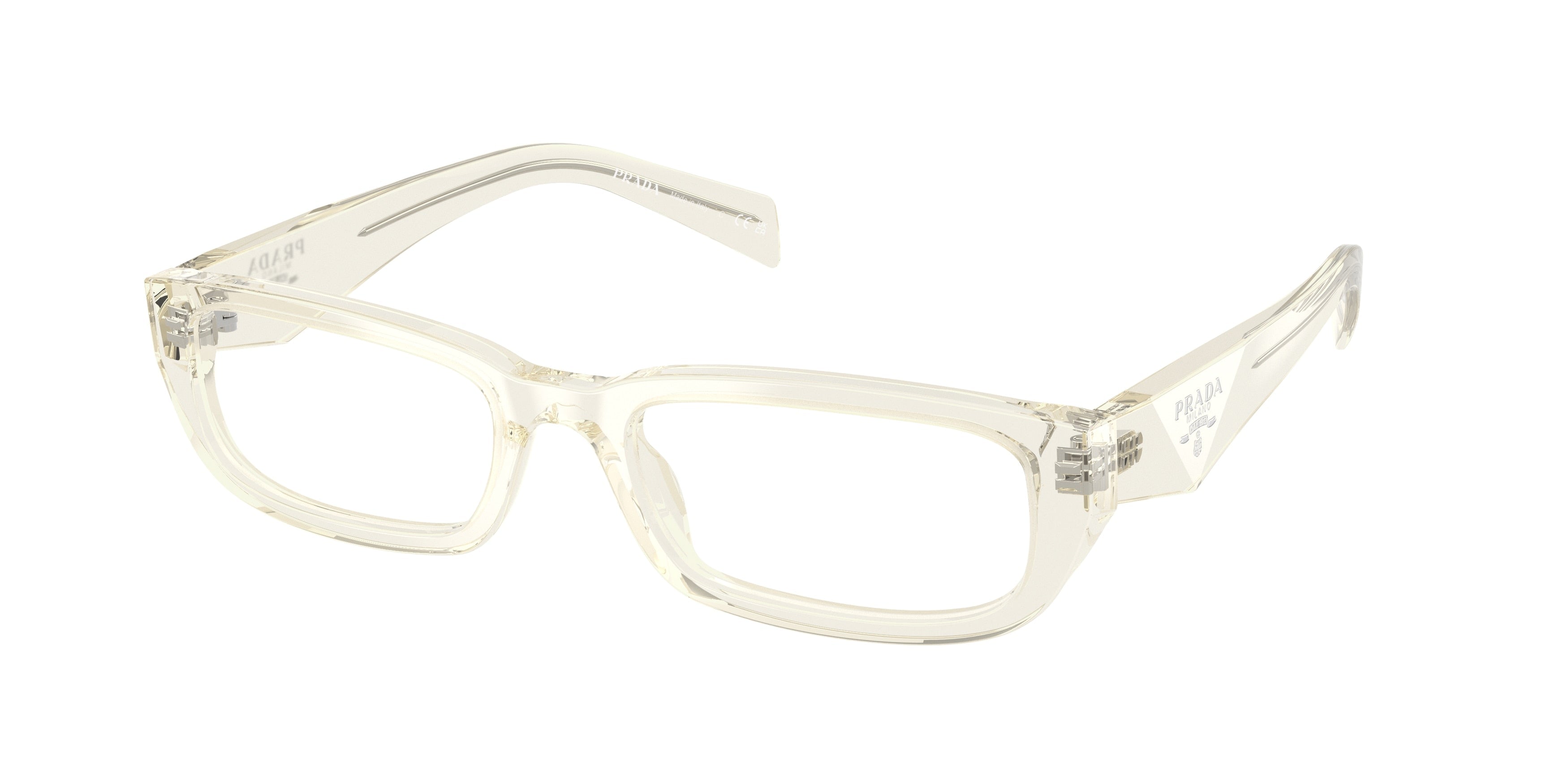 PRADA PR B05V 19X1O1 52