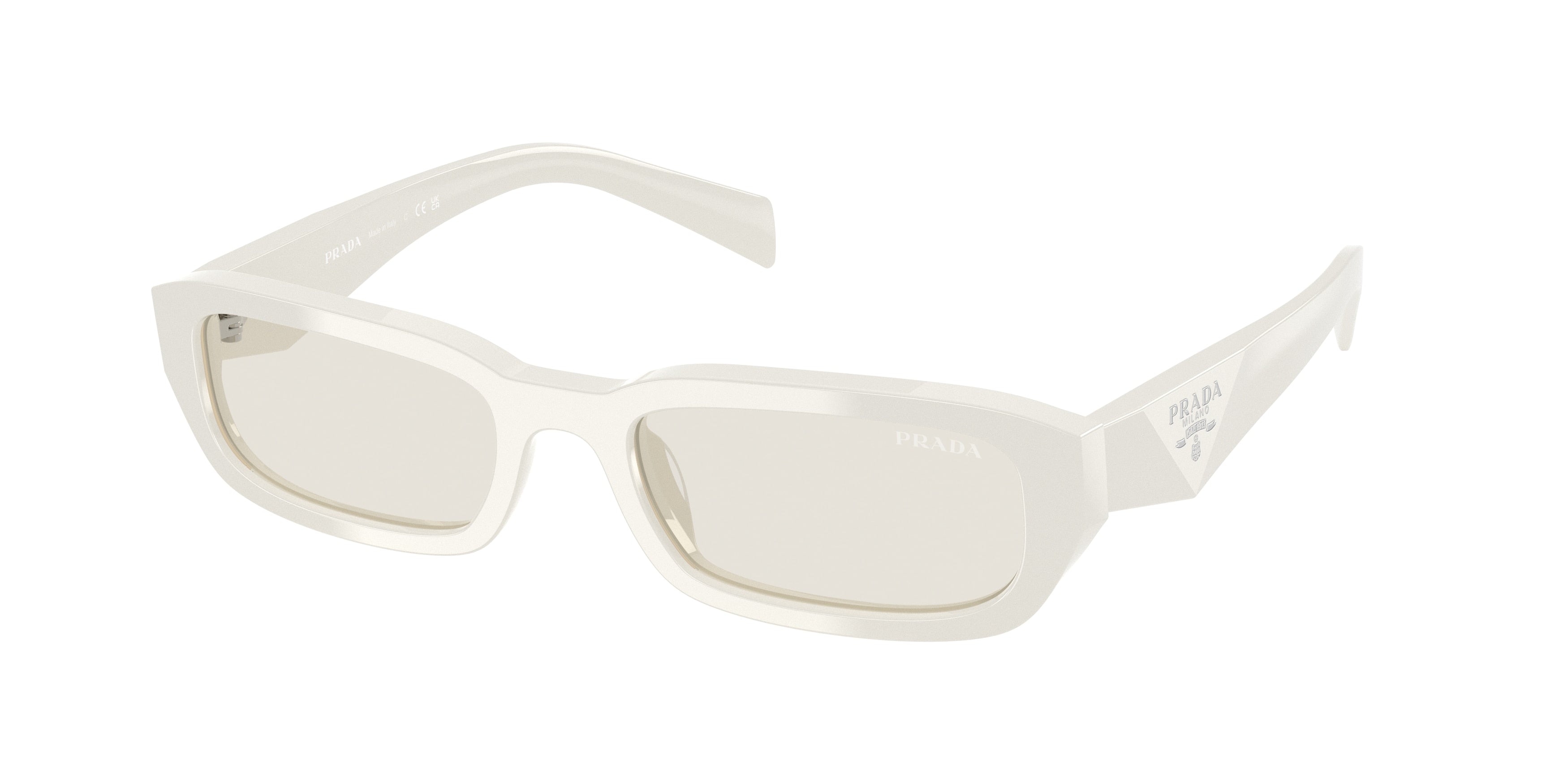 PRADA PR B06S 26A40I 53