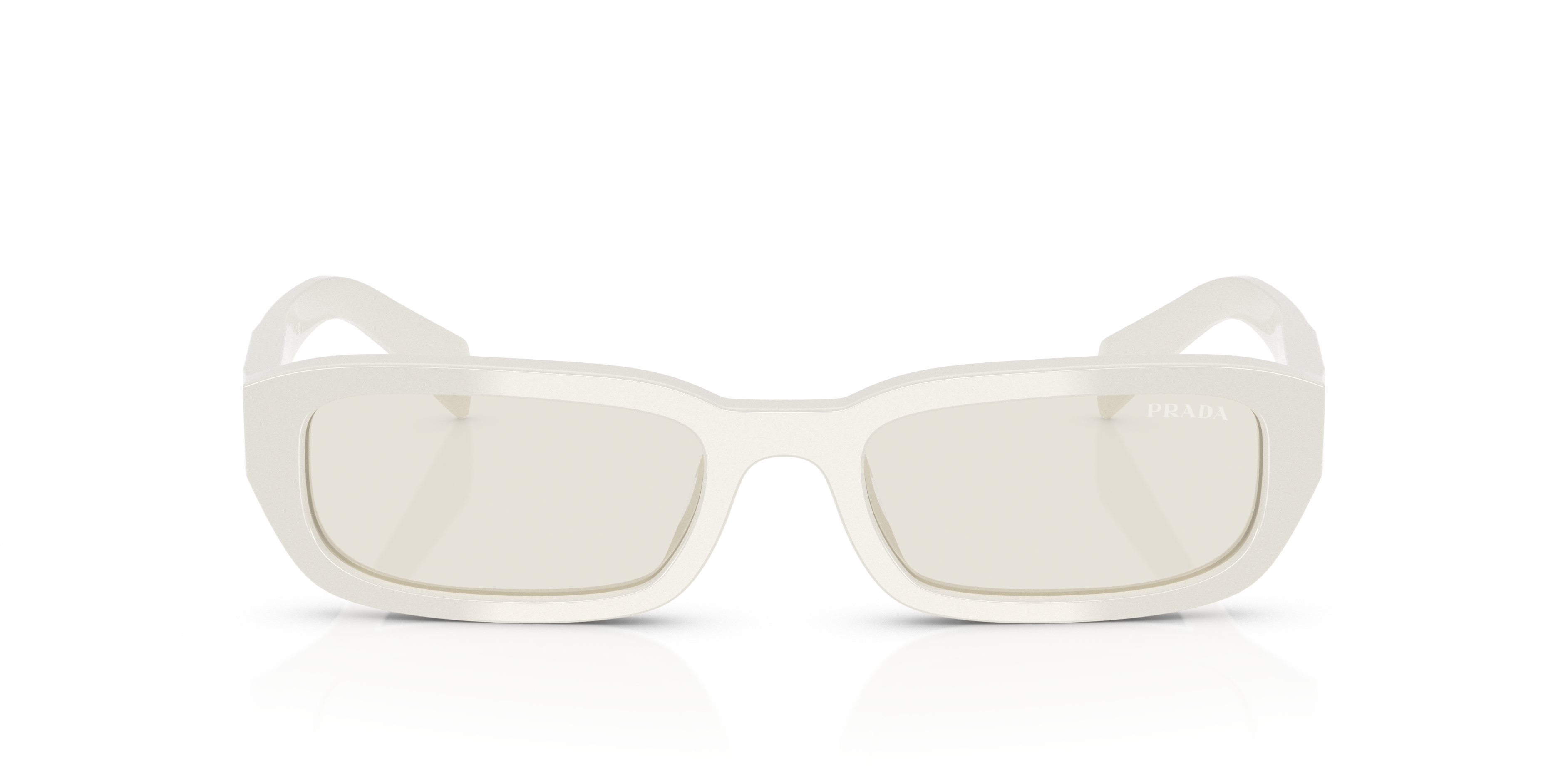 PRADA PR B06S 26A40I 53