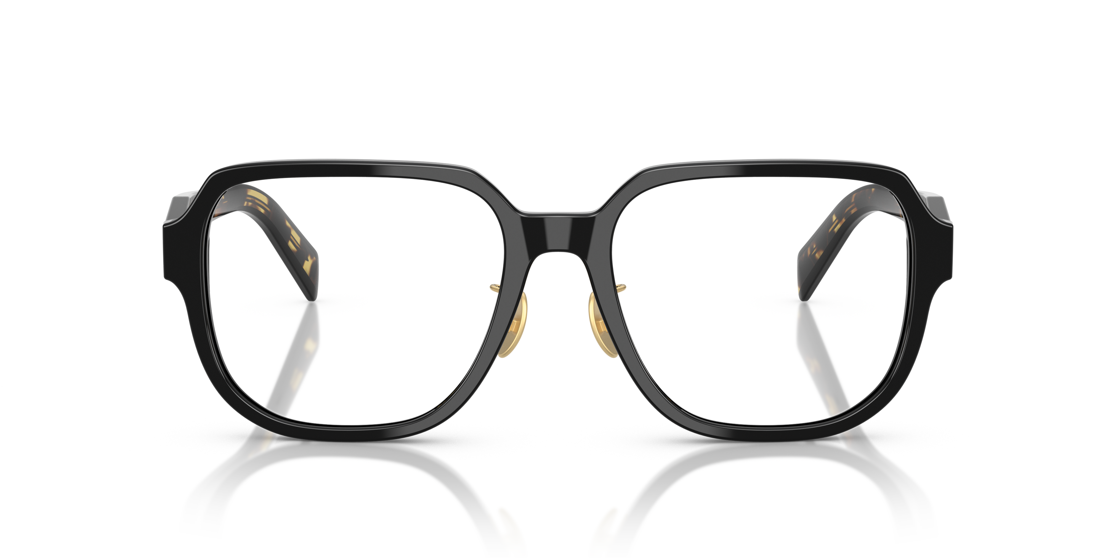 PRADA PR B07VD 3891O1 56