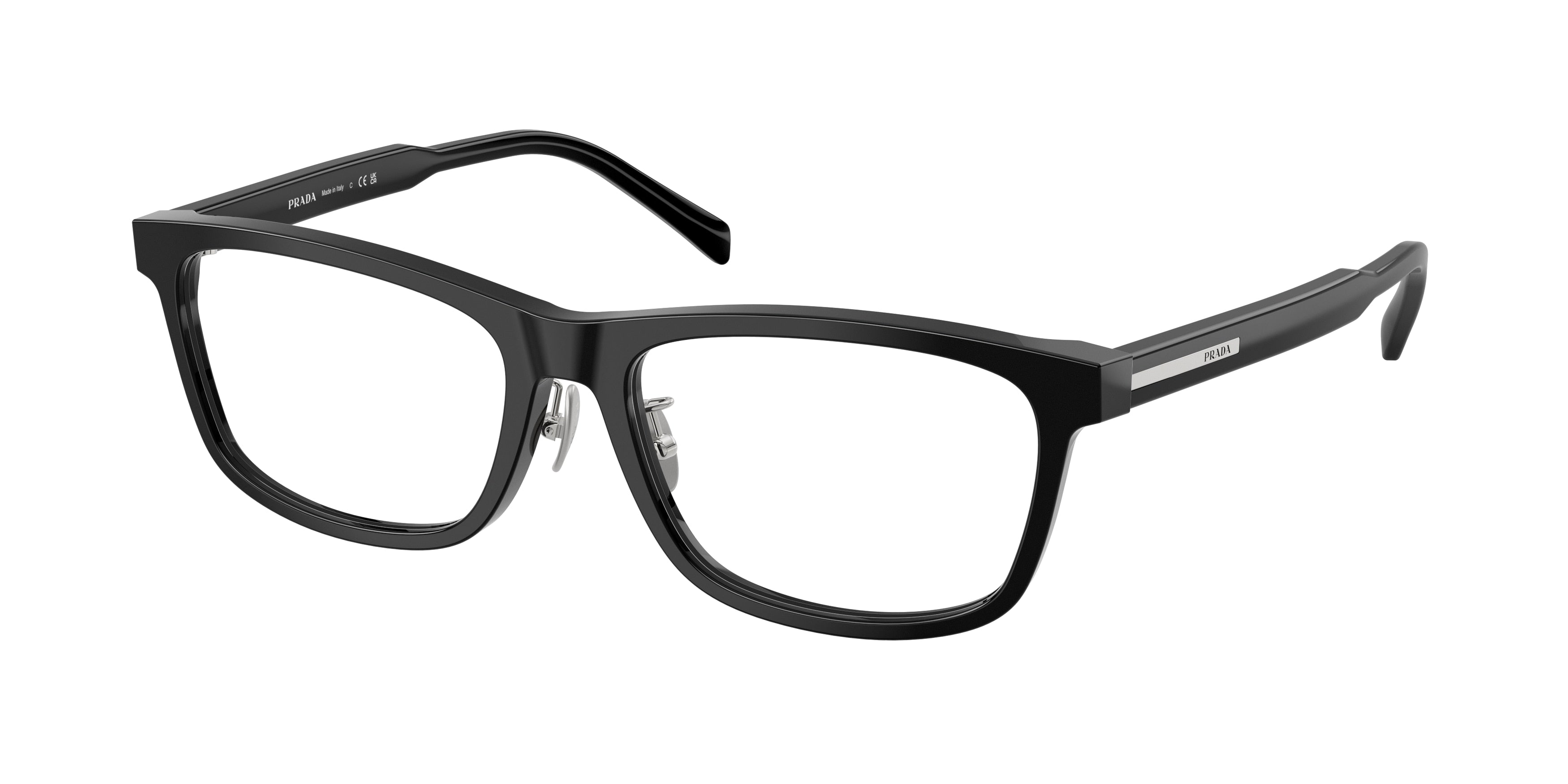 PRADA PR B08VD 16K1O1 56