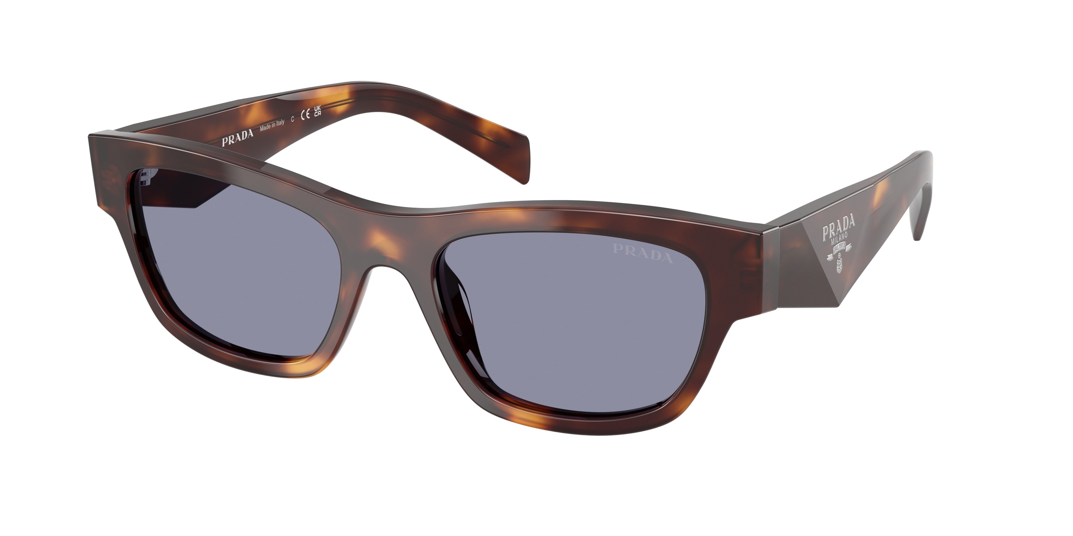 PRADA PR B09S 15W03N 52