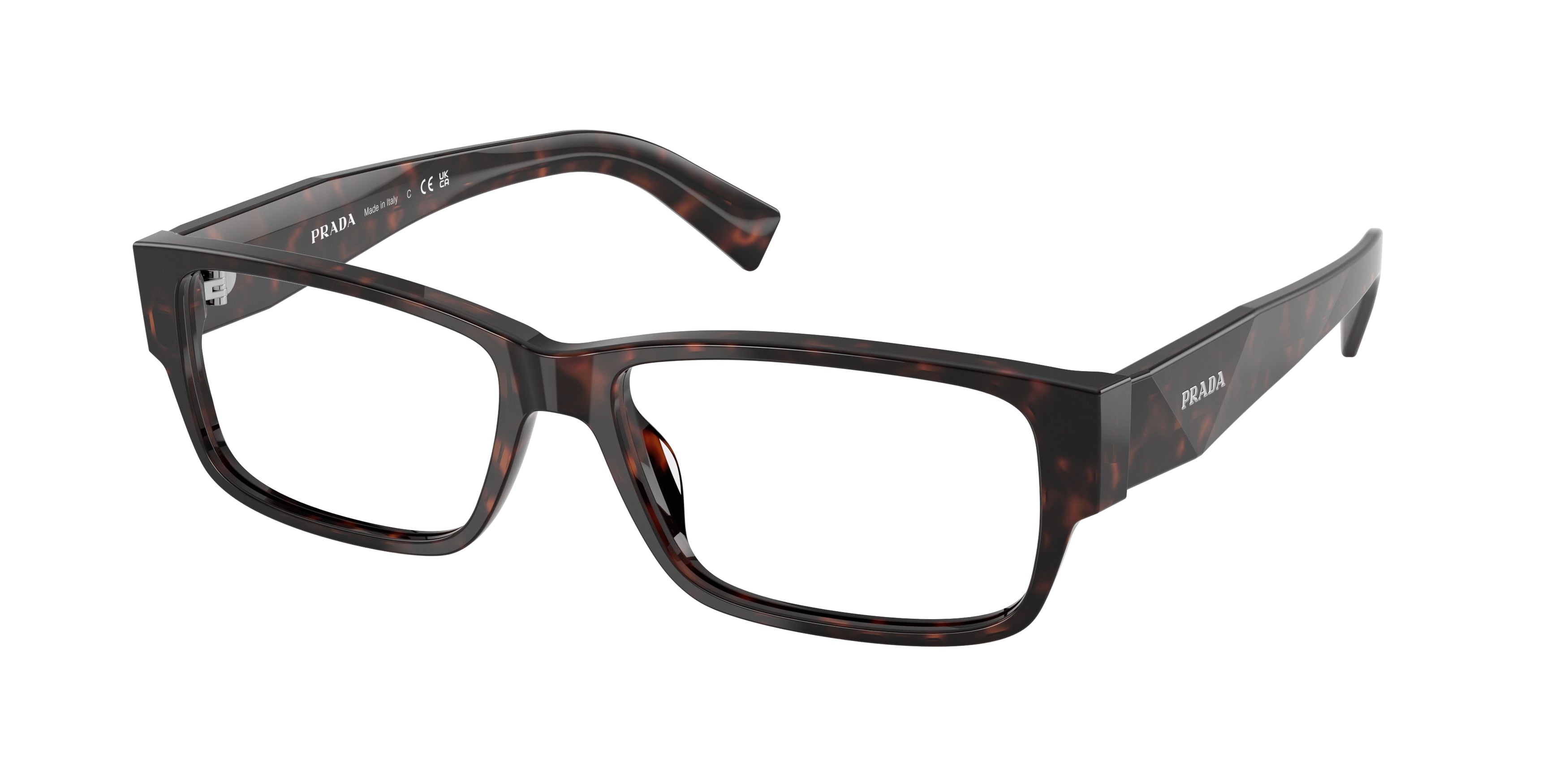 PRADA PR B09V 17N1O1 55