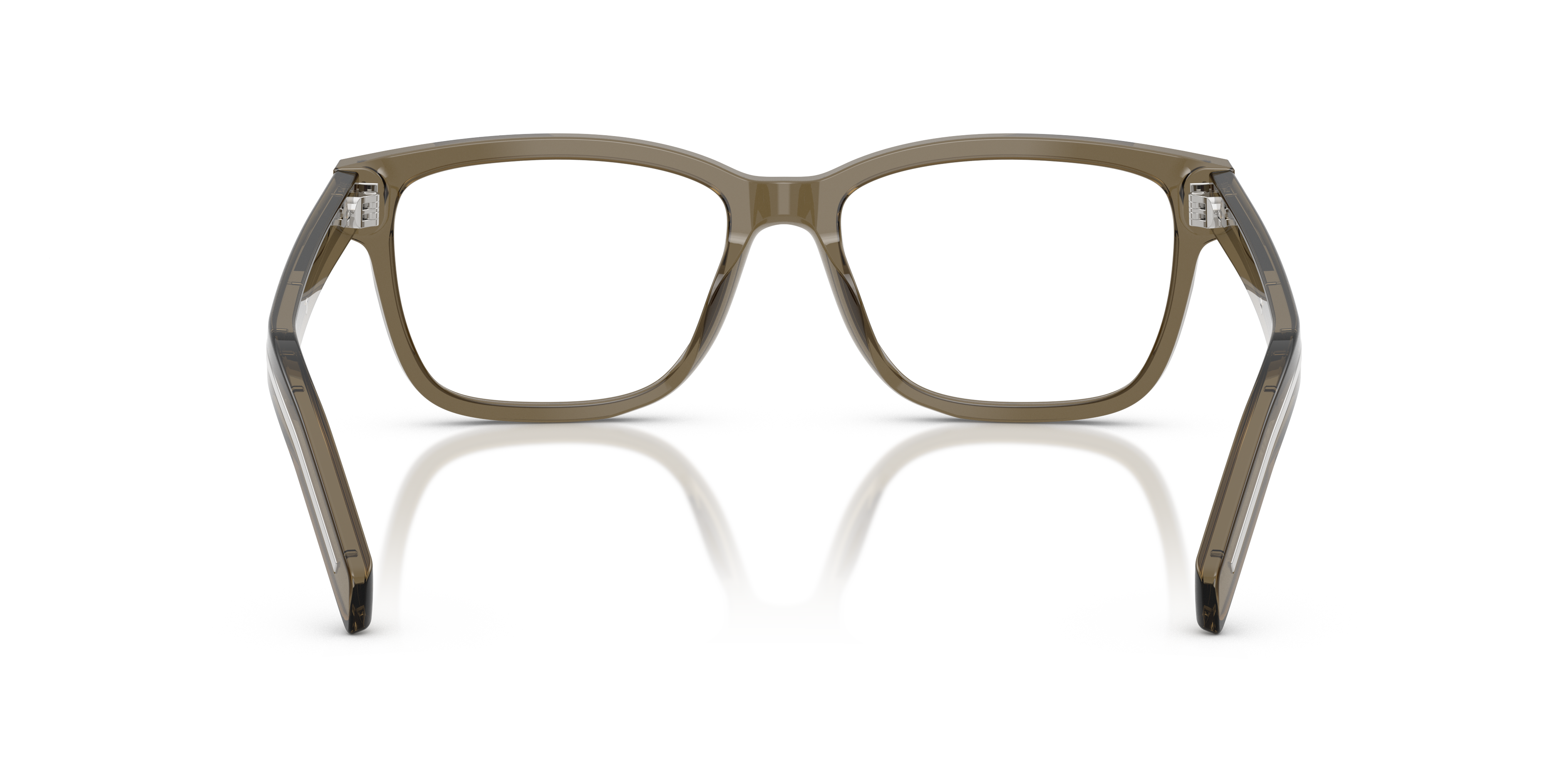 PRADA PR B10V 18T1O1 55