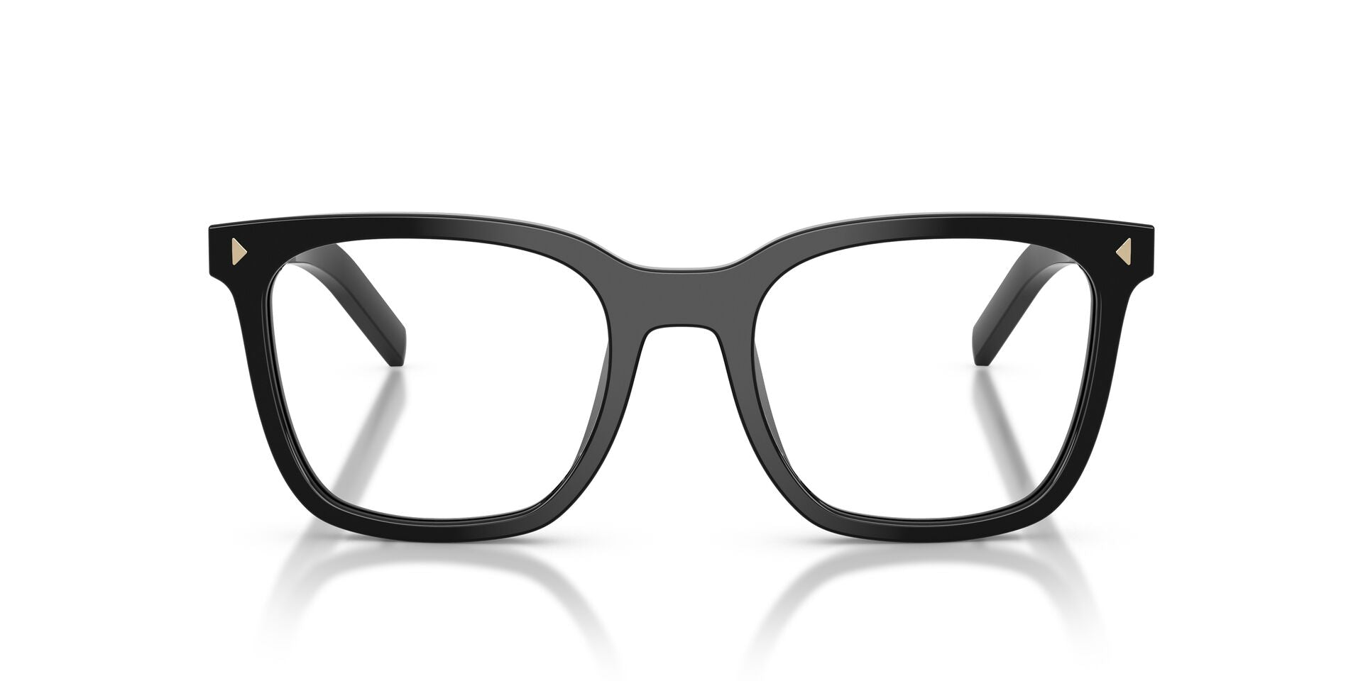 PRADA PR B11V 16K1O1 52