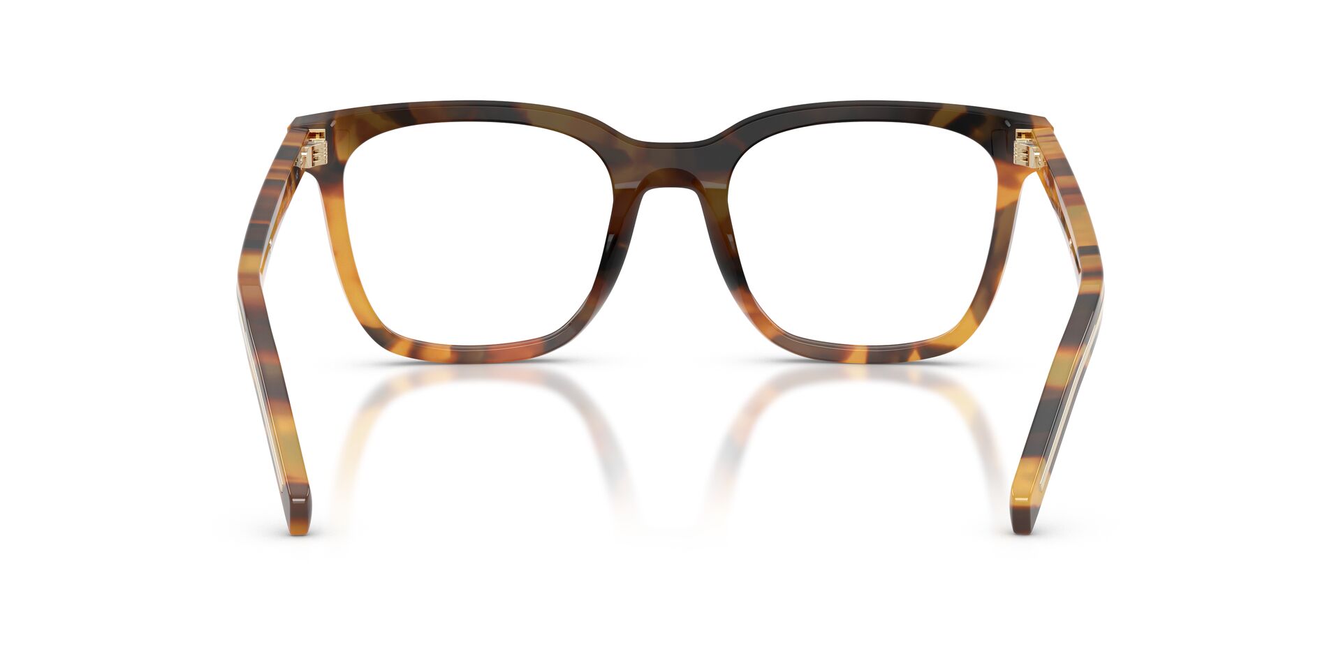 PRADA PR B11V 29C1O1 52