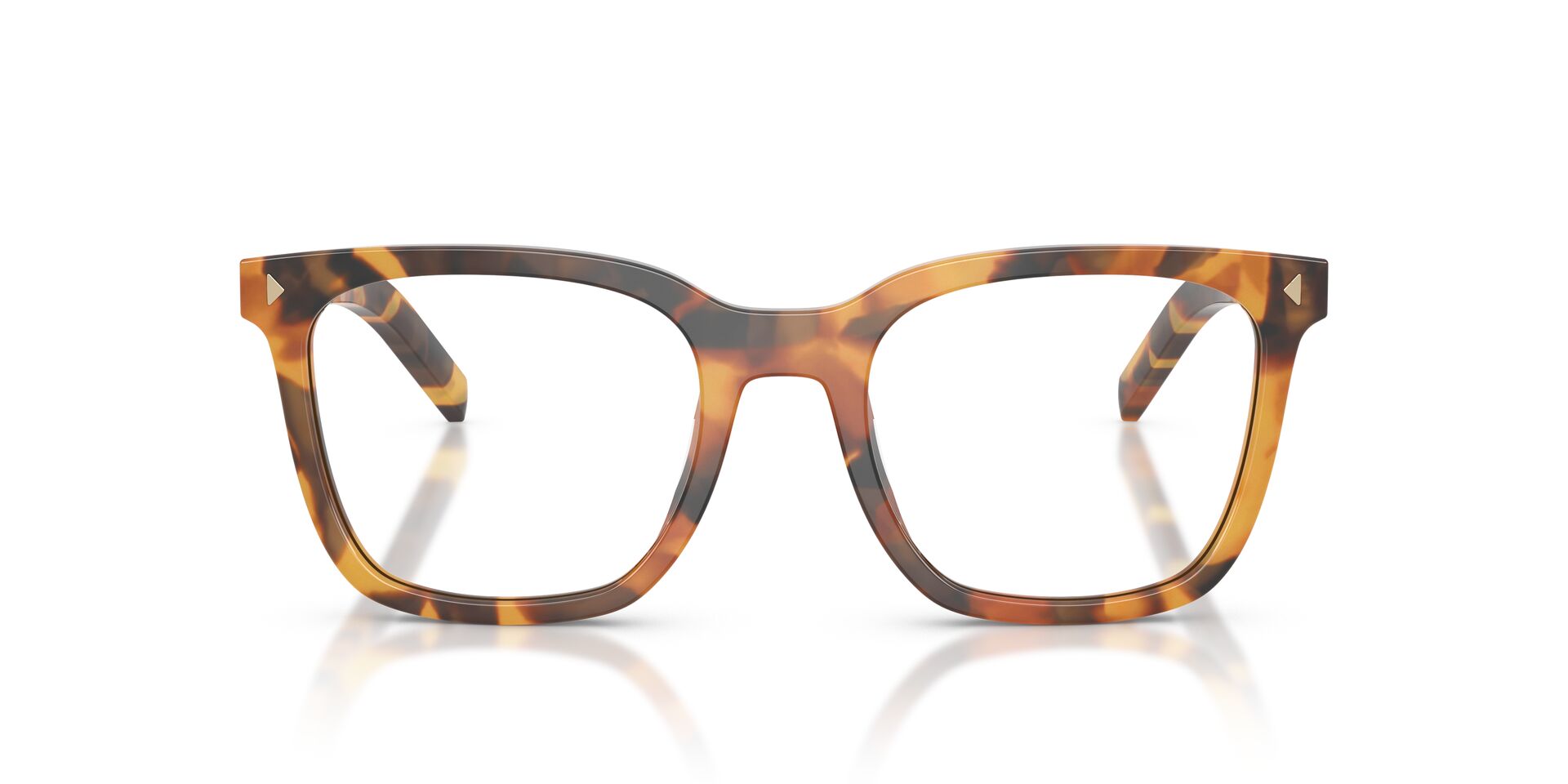 PRADA PR B11V 29C1O1 52