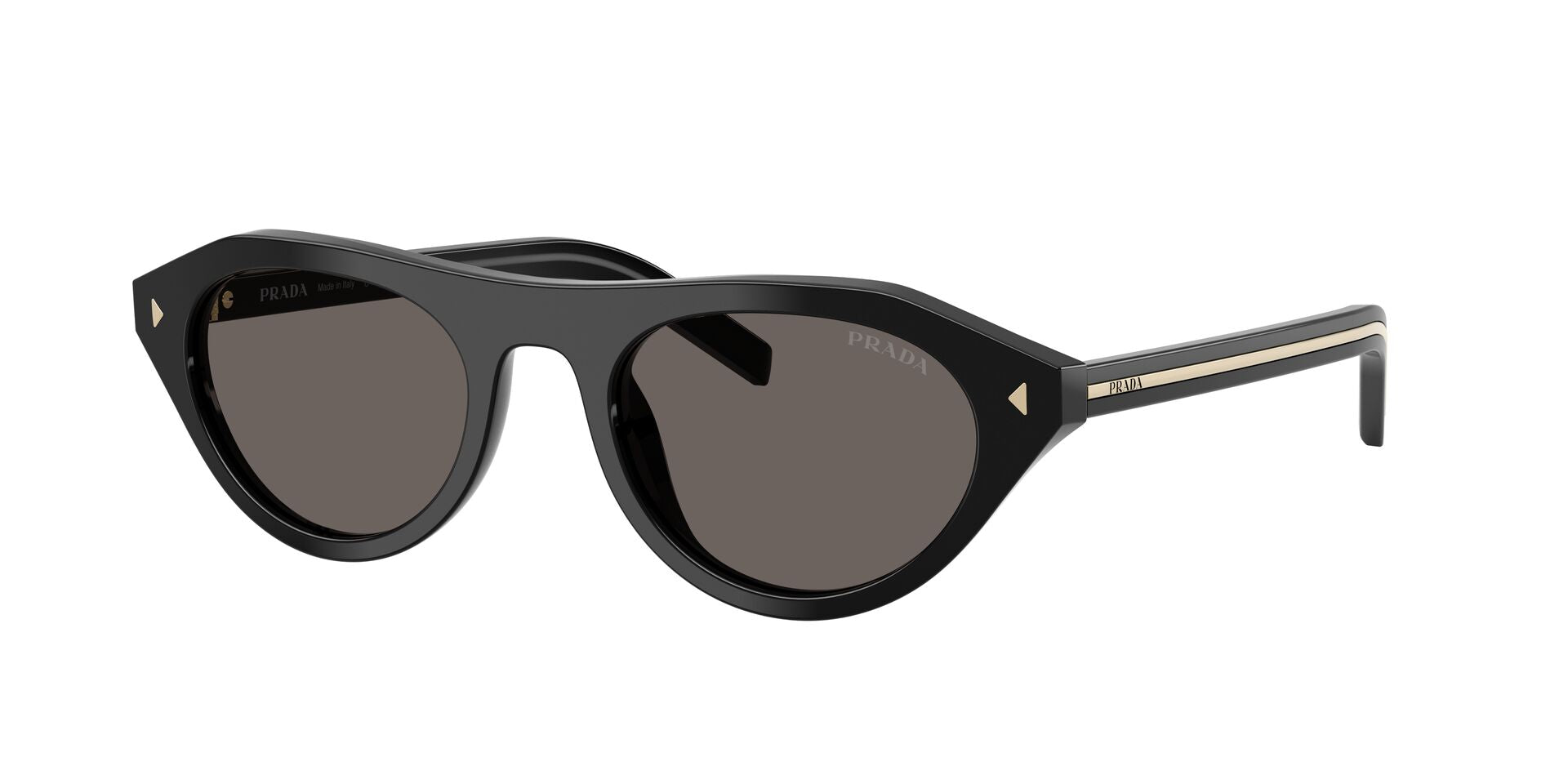 PRADA PR B15S 16K731 51