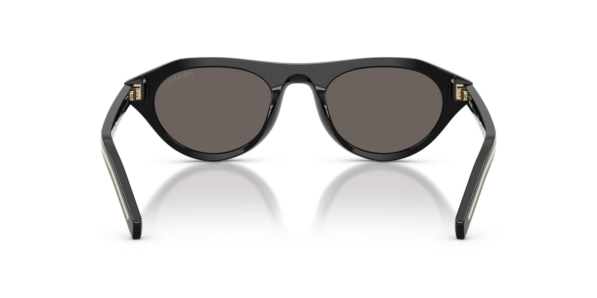 PRADA PR B15S 16K731 51