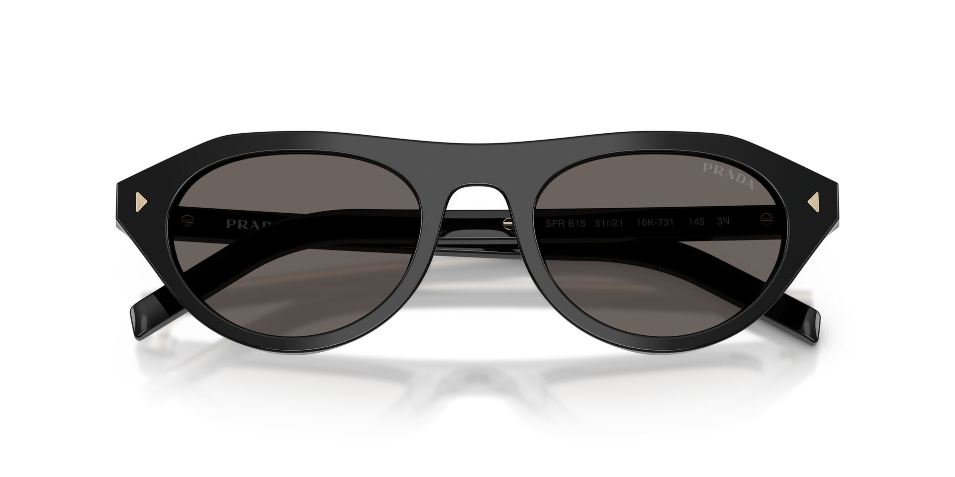 PRADA PR B15S 16K731 51