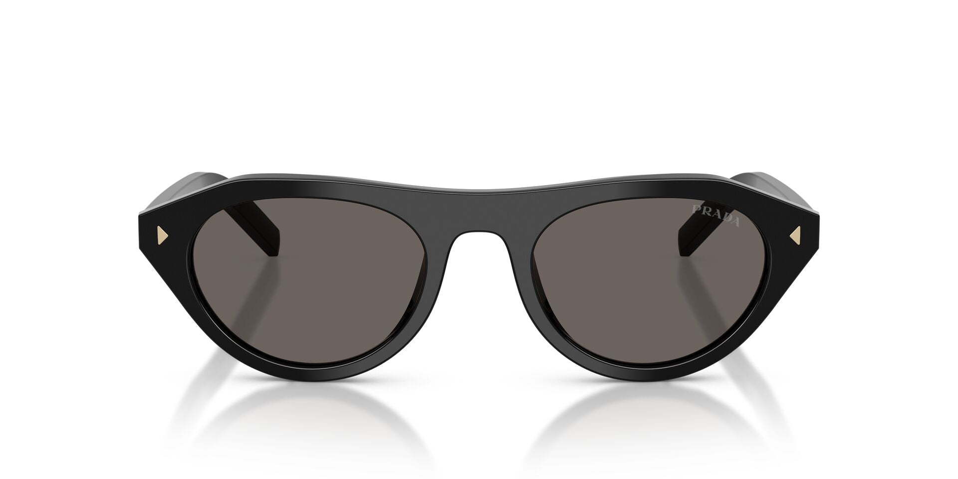 PRADA PR B15S 16K731 51