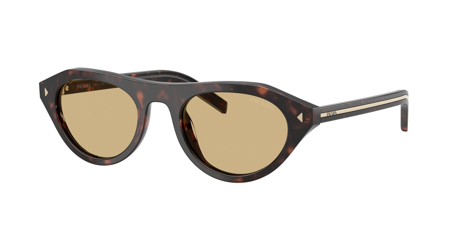 PRADA PR B15S 17N70R 51