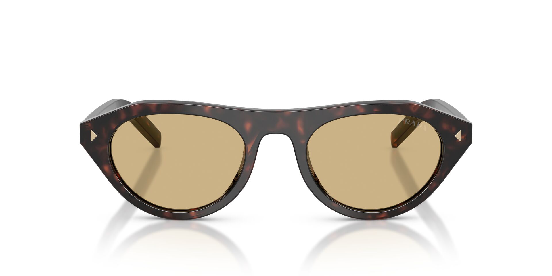 PRADA PR B15S 17N70R 51