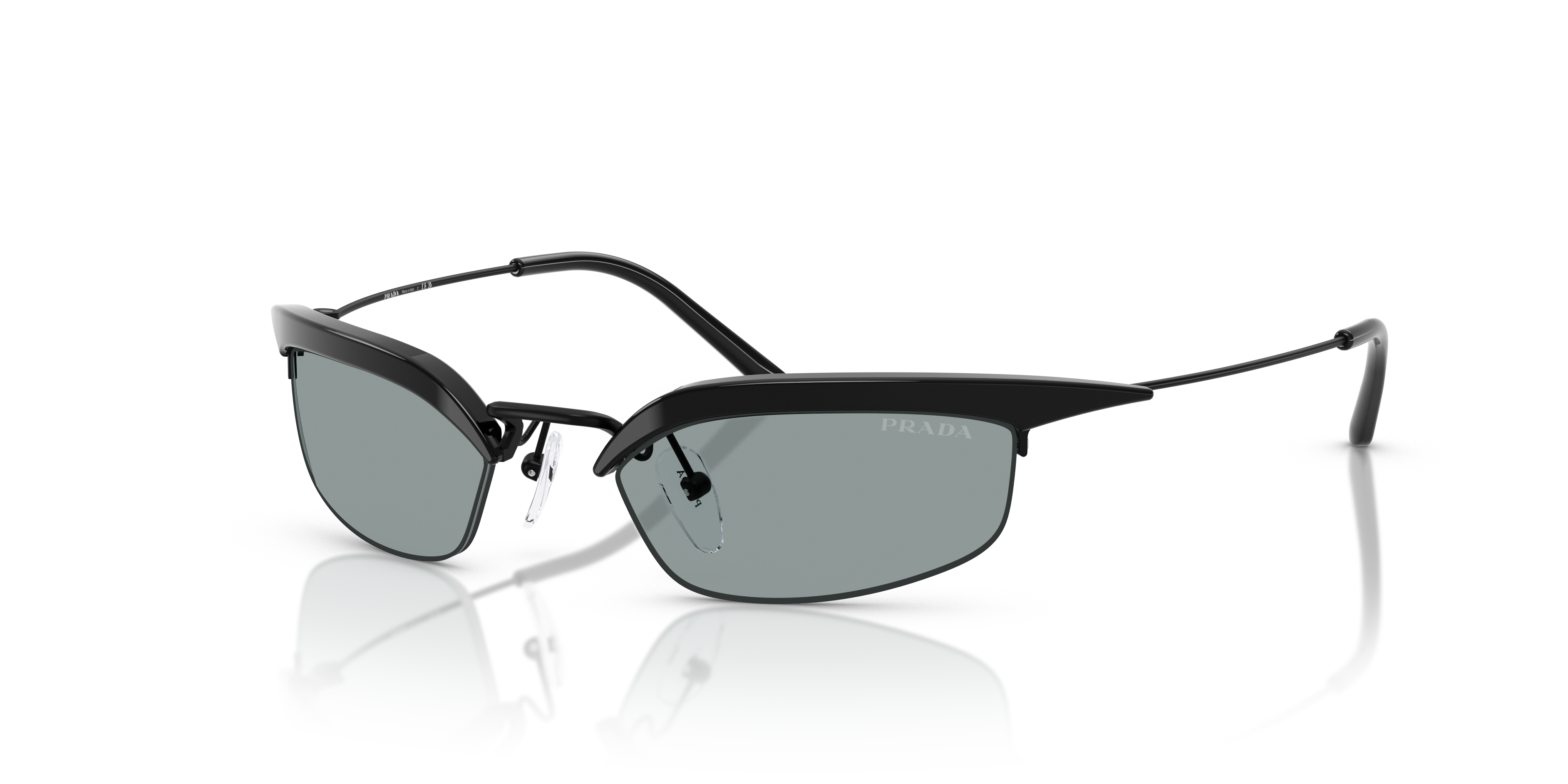 PRADA PR B50S 1AB3C2 52