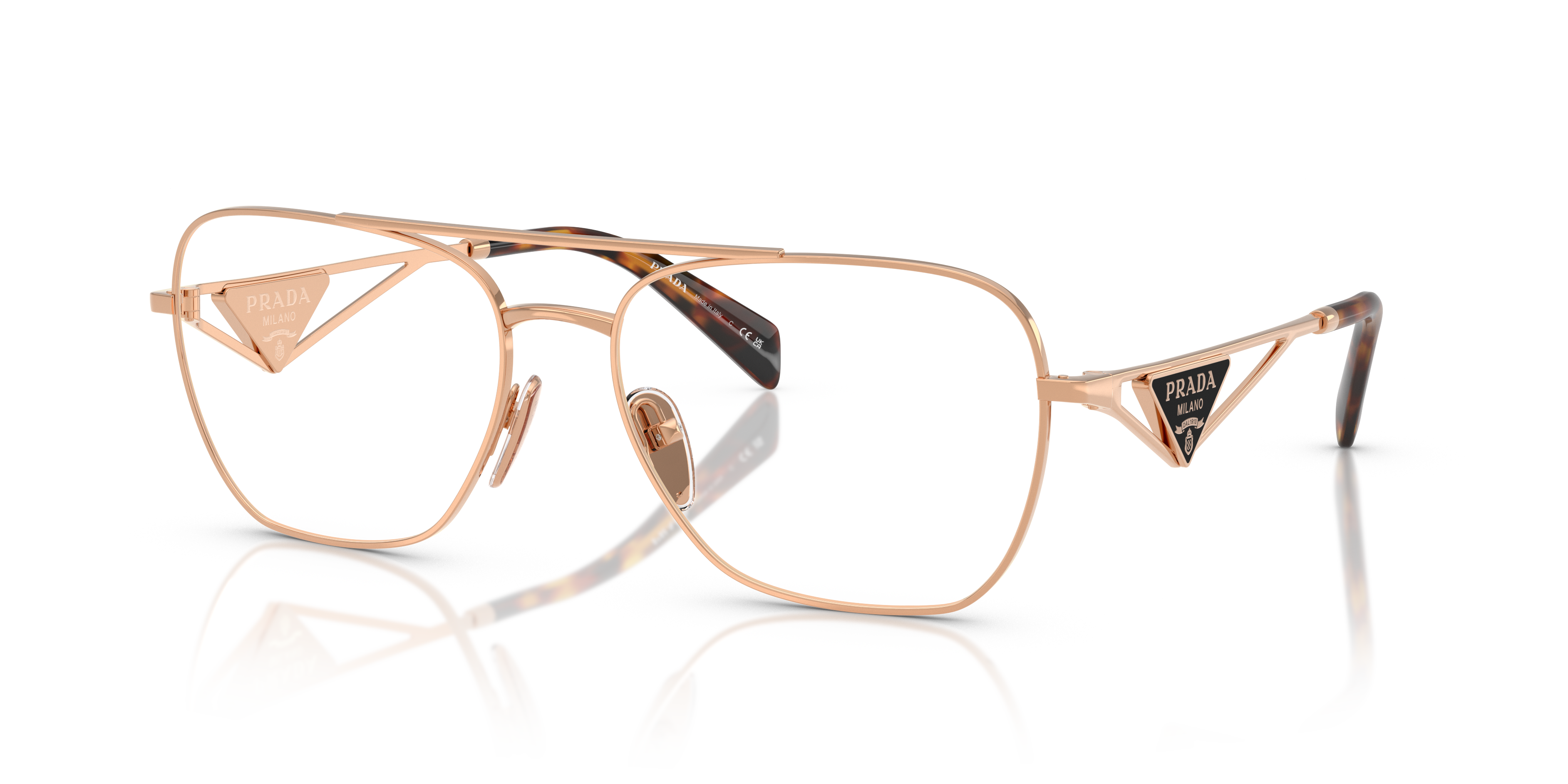 PRADA PR B50V SVF1O1 59