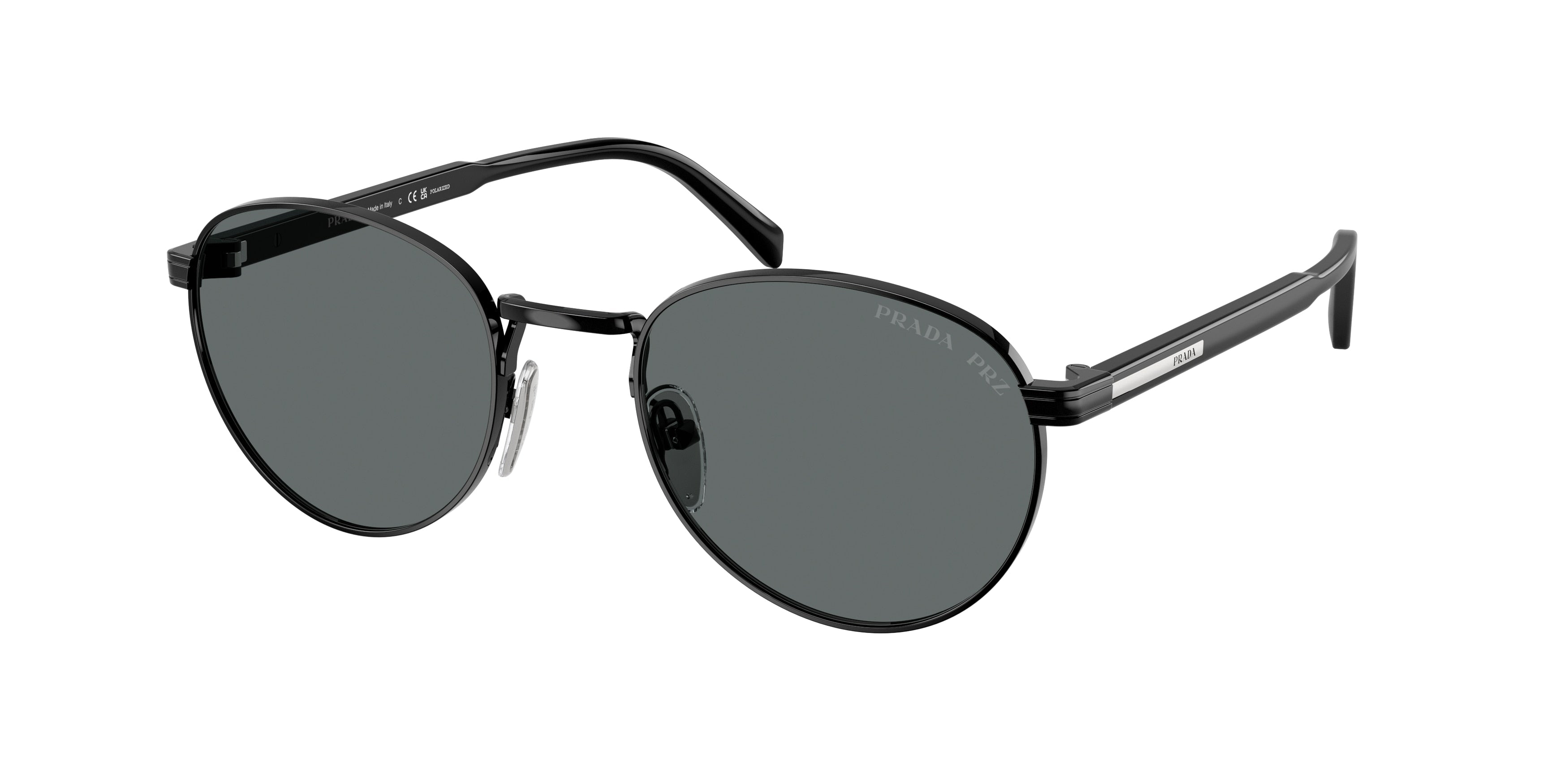 PRADA PR B51S 1AB5Z1 53