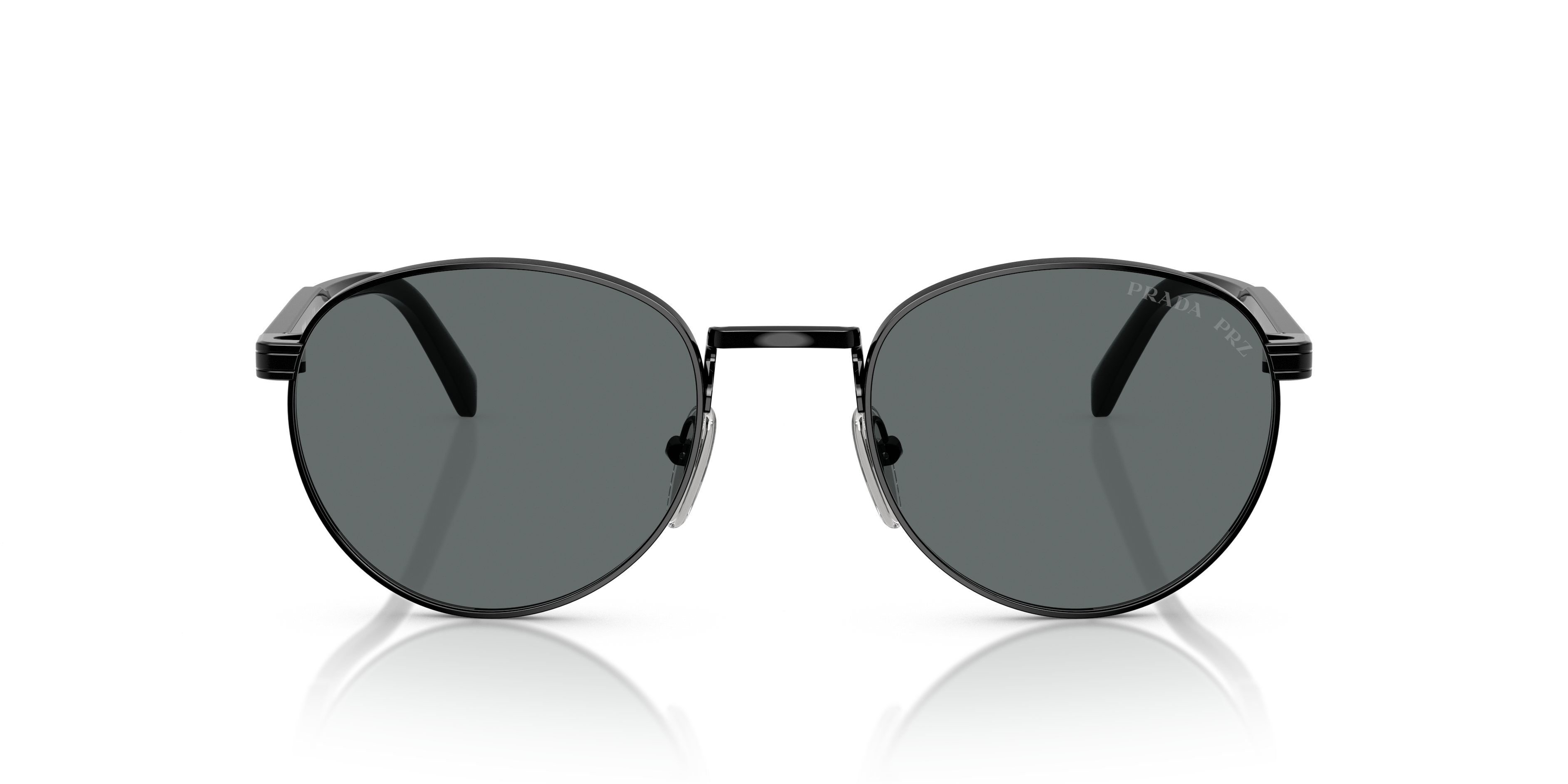 PRADA PR B51S 1AB5Z1 53