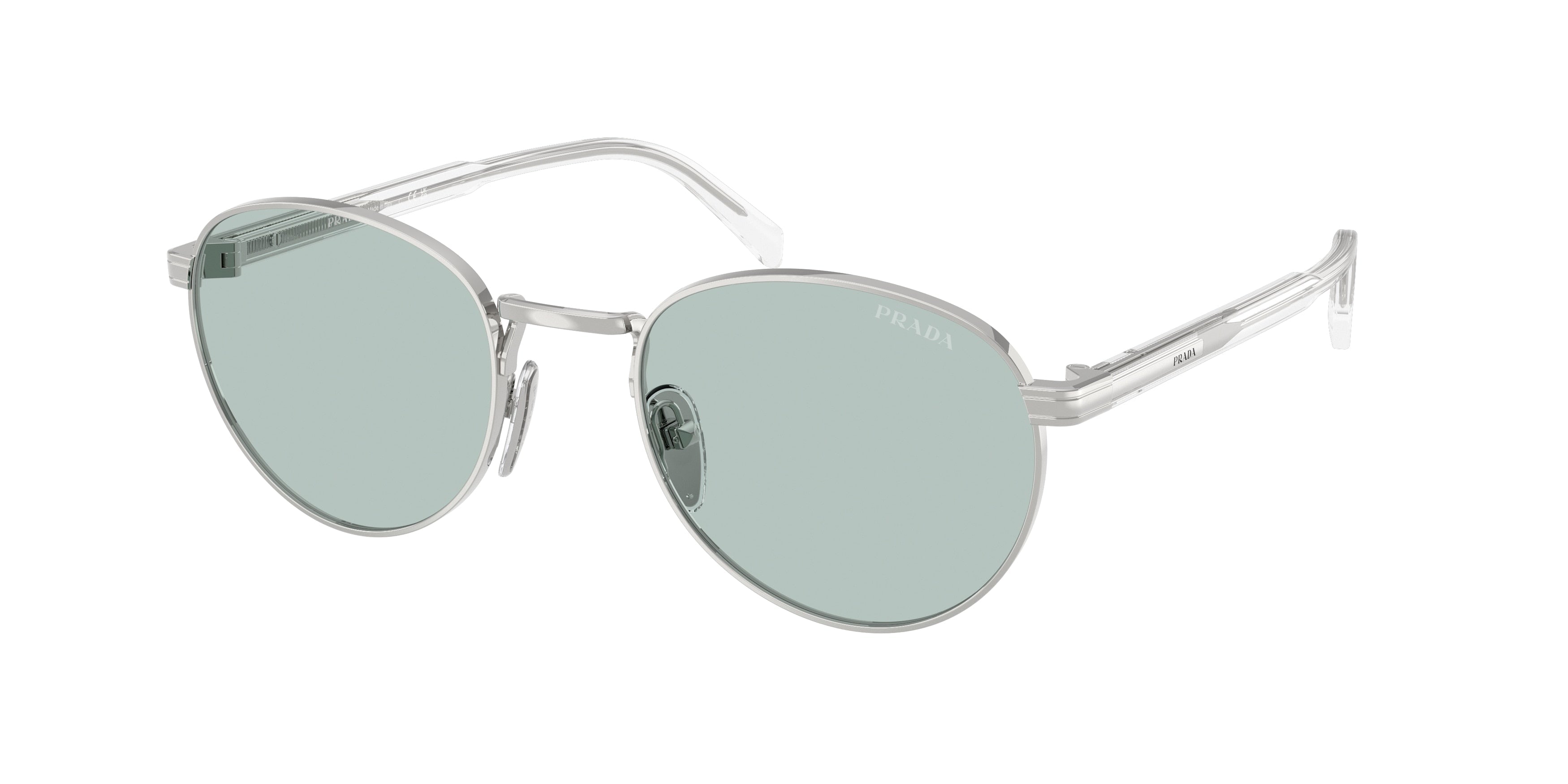 PRADA PR B51S 1BC40N 53